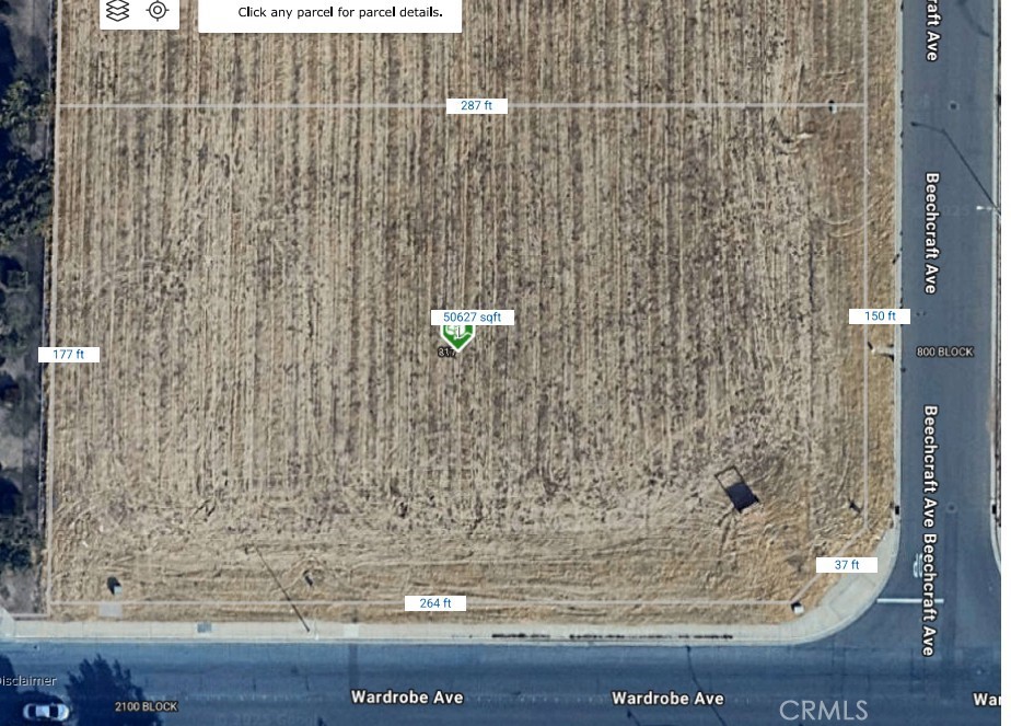 817 Beechcraft Avenue Merced, CA 95341 - Photo 7 of 7 a bathroom with a shower