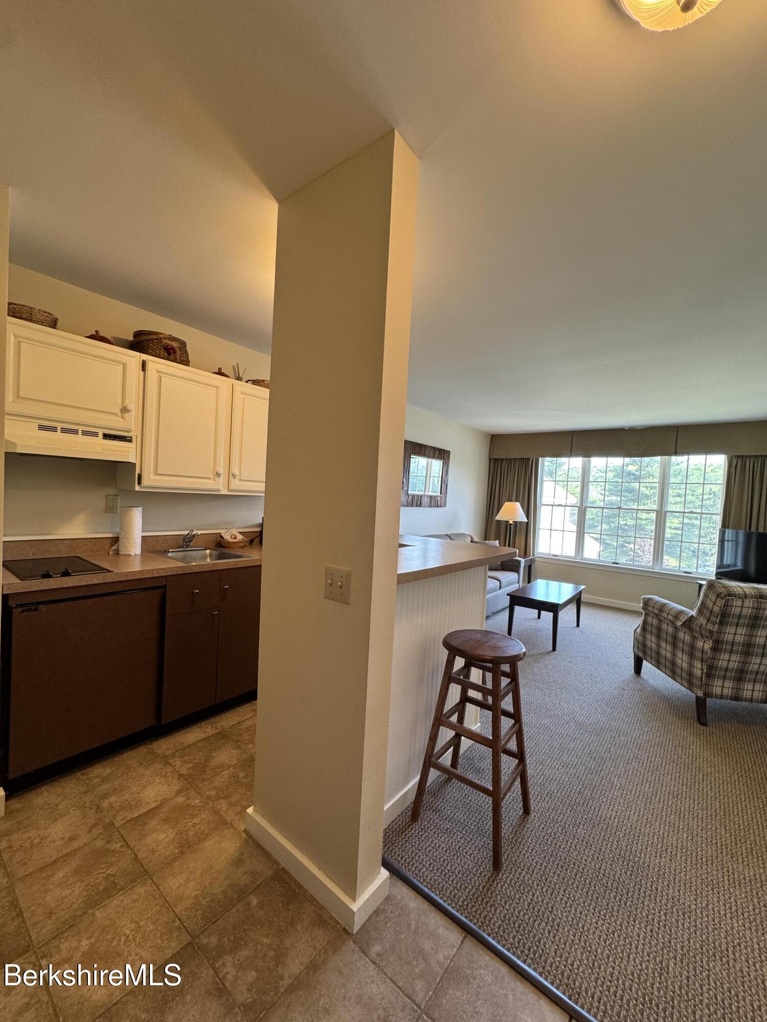 37 Corey Road, Unit 526 Hancock, MA 01237 - Photo 3 of 18 IMG_1350