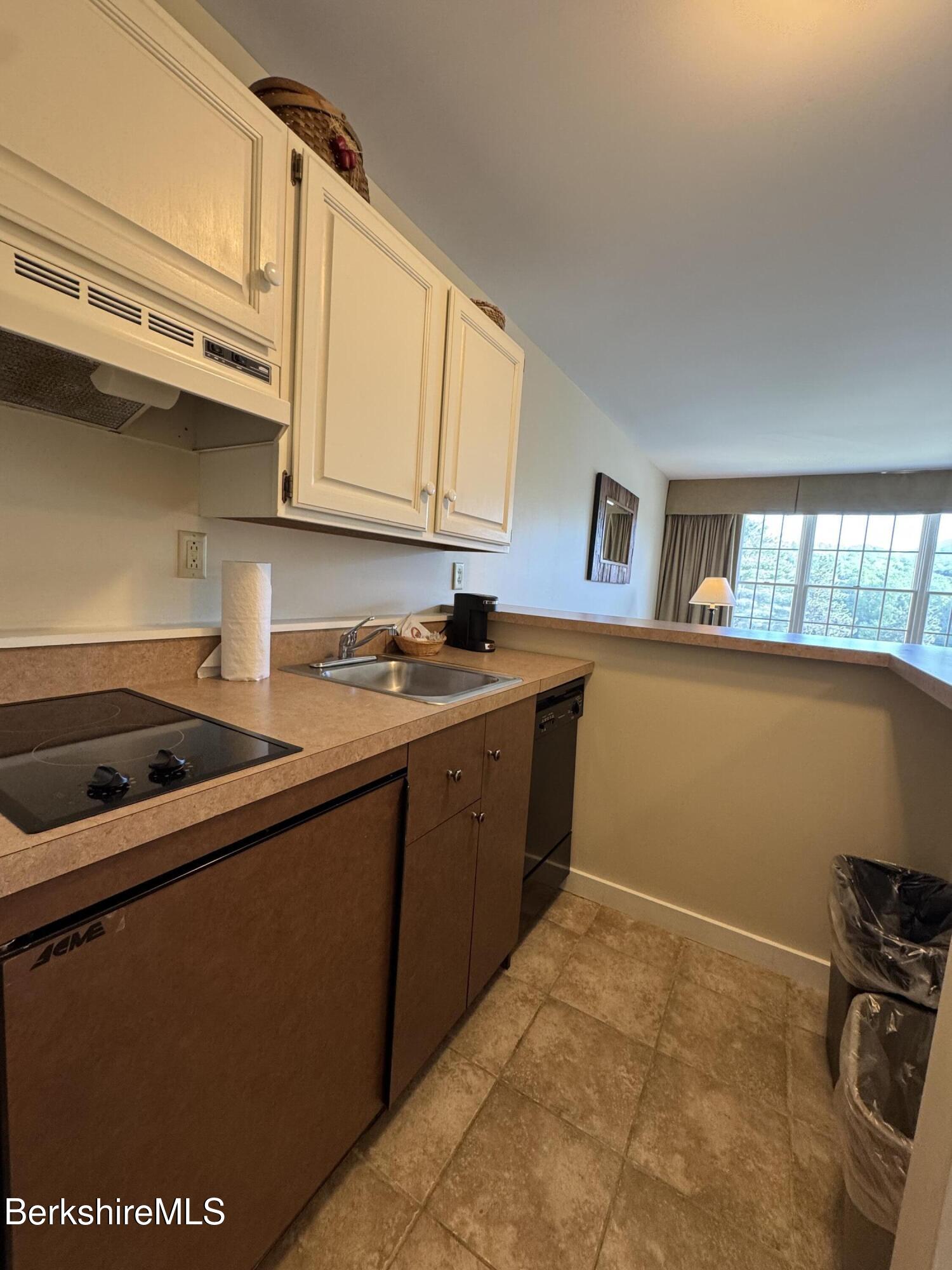 37 Corey Road, Unit 526 Hancock, MA 01237 - Photo 5 of 18 IMG_1351