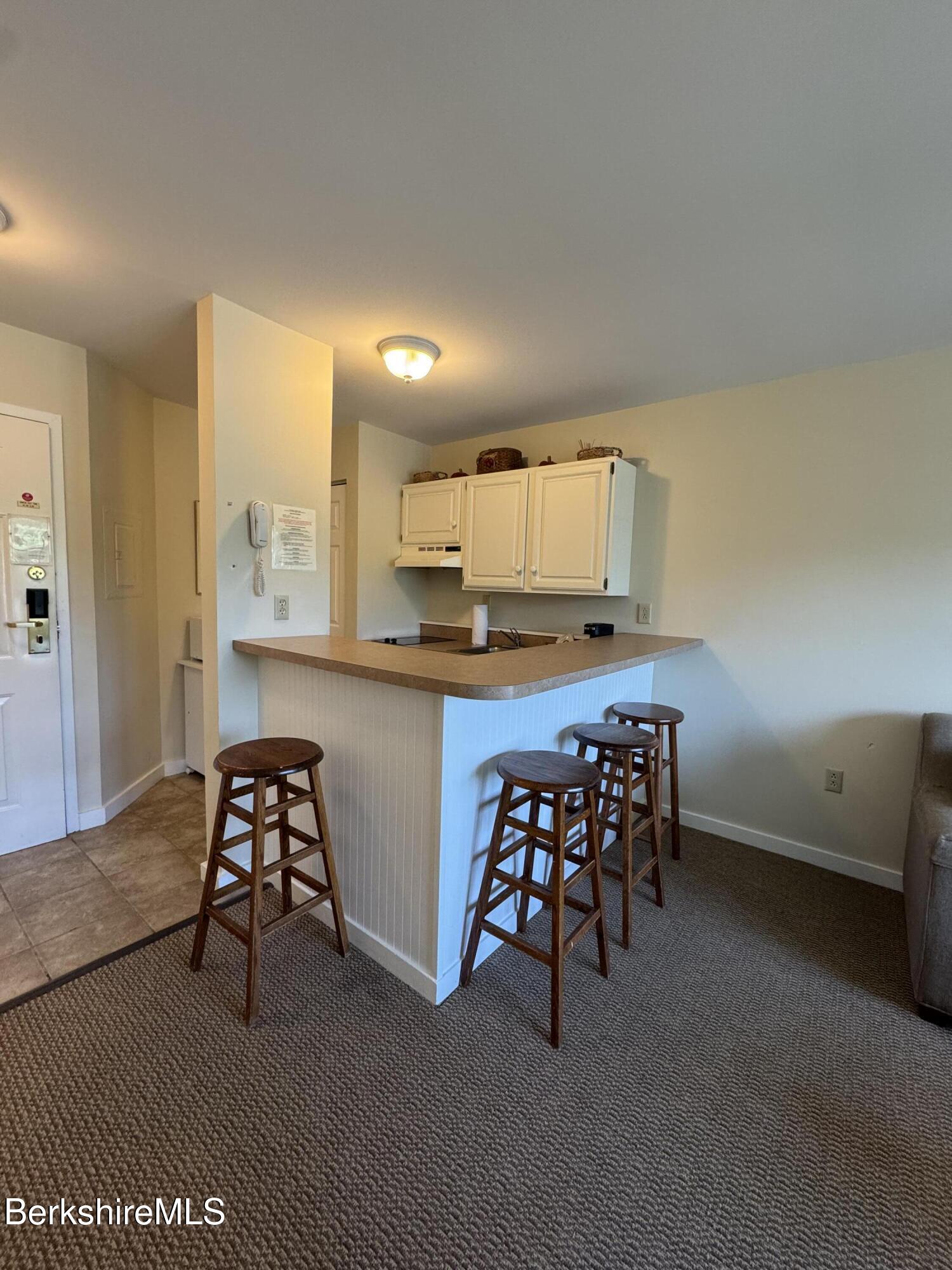 37 Corey Road, Unit 526 Hancock, MA 01237 - Photo 9 of 18 IMG_1356