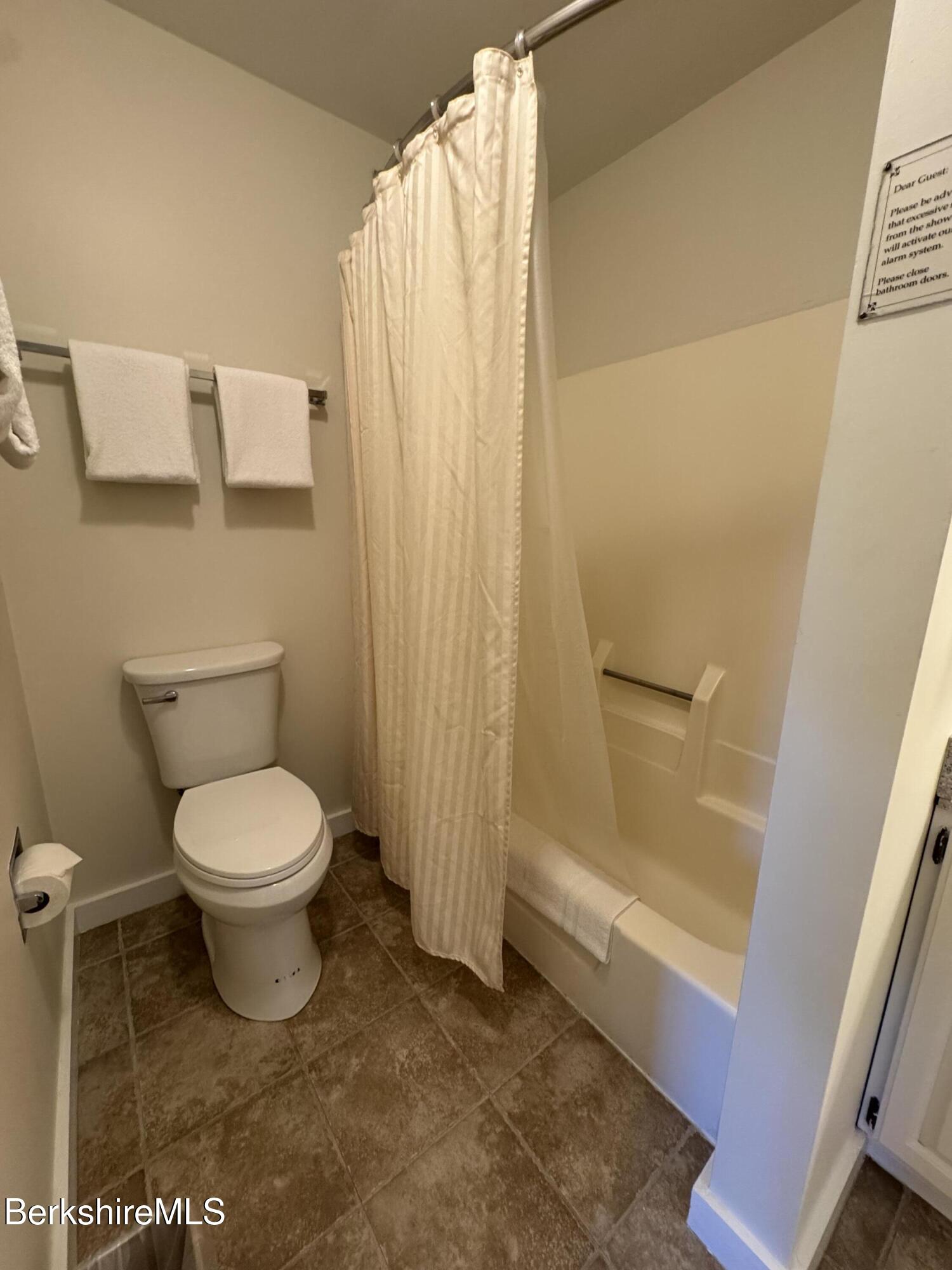 37 Corey Road, Unit 526 Hancock, MA 01237 - Photo 10 of 18 IMG_1357