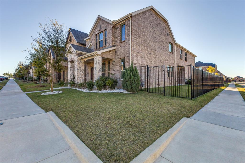 4106 Ranchero Drive Sachse, TX 75048 - Photo 31 of 38