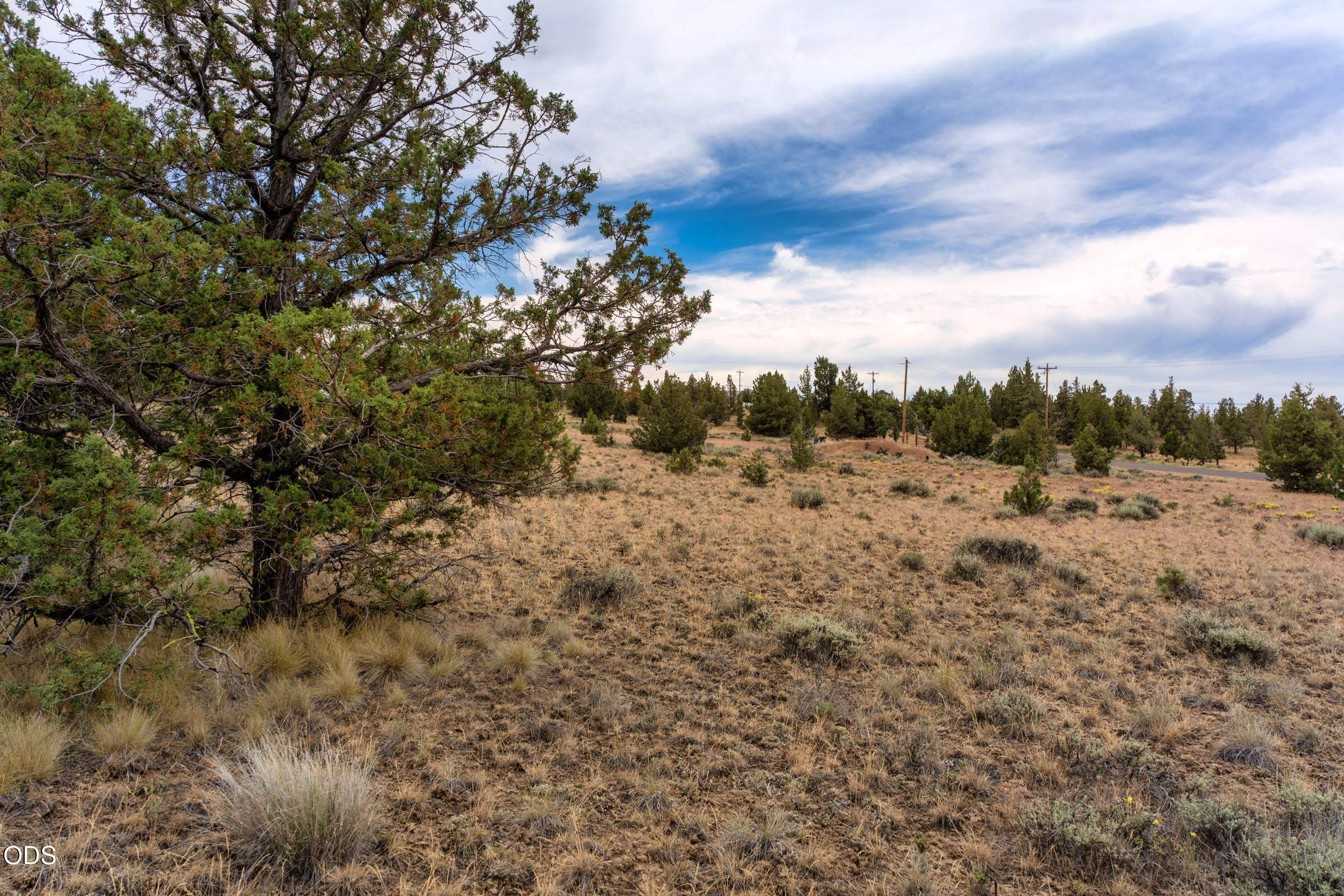 10388 Ridgeview Road Prineville, OR 97754 - Photo 11 of 27