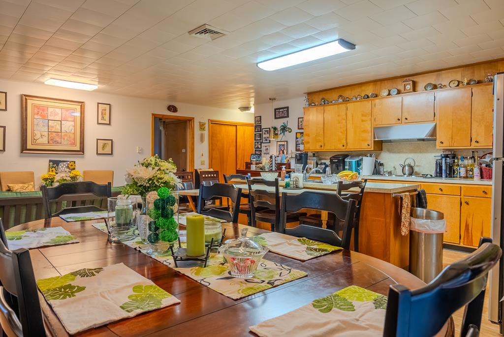 128 Cardinal Lane Beaver, WV 25813 - Photo 13 of 59 Gallery Image 13