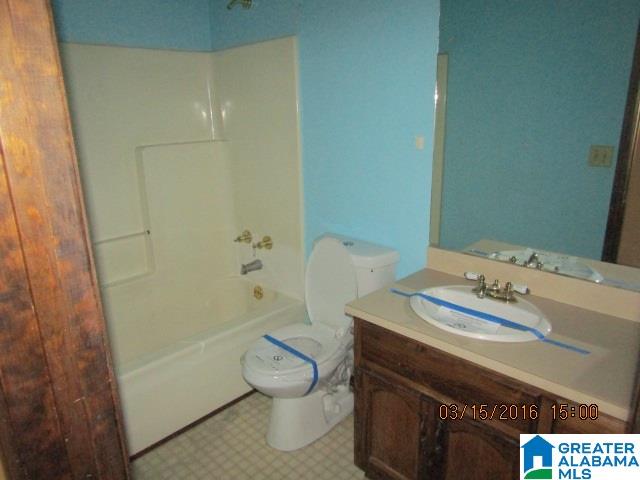 1017 9th Street Pleasant Grove, AL 35127 - Photo 7 of 11