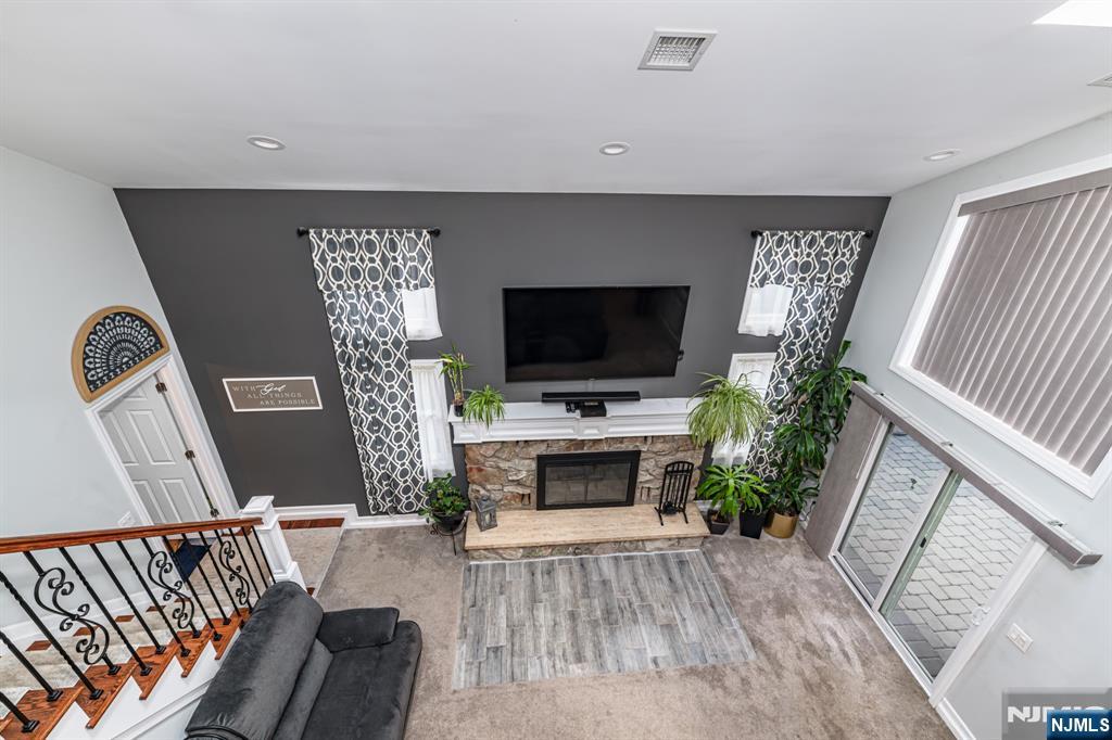 153 Howard Avenue Rochelle Park, NJ 07662 - Photo 12 of 40