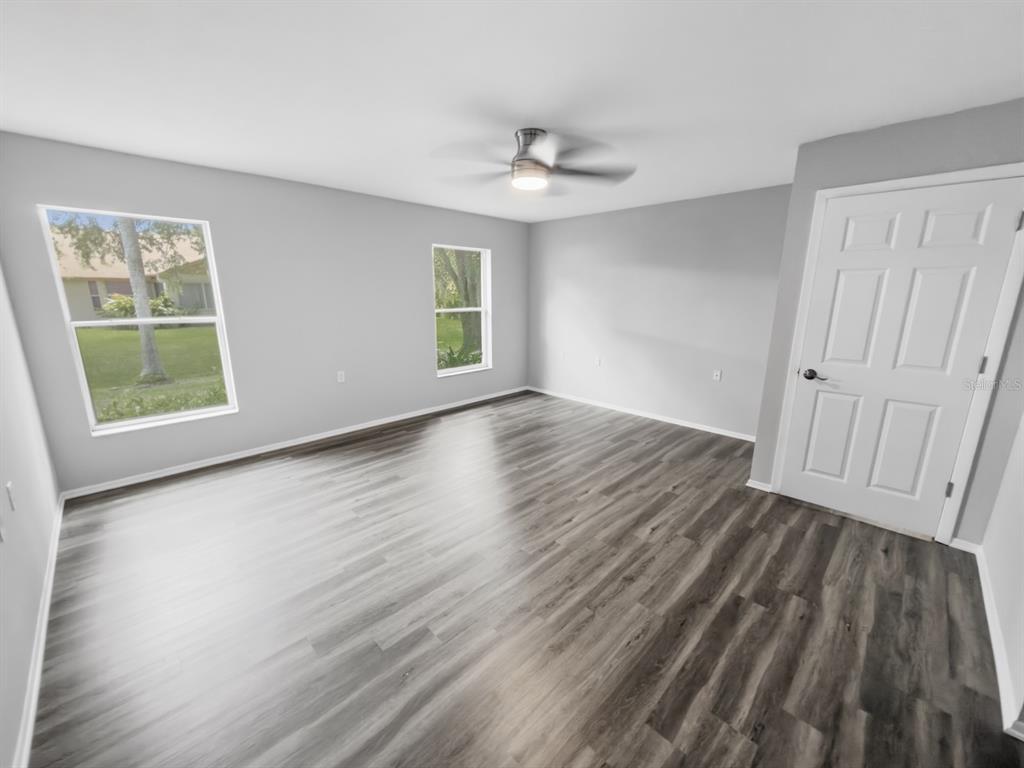 5930 Precious View Court New Port Richey, FL 34655 - Photo 31 of 54 Gallery Image 31
