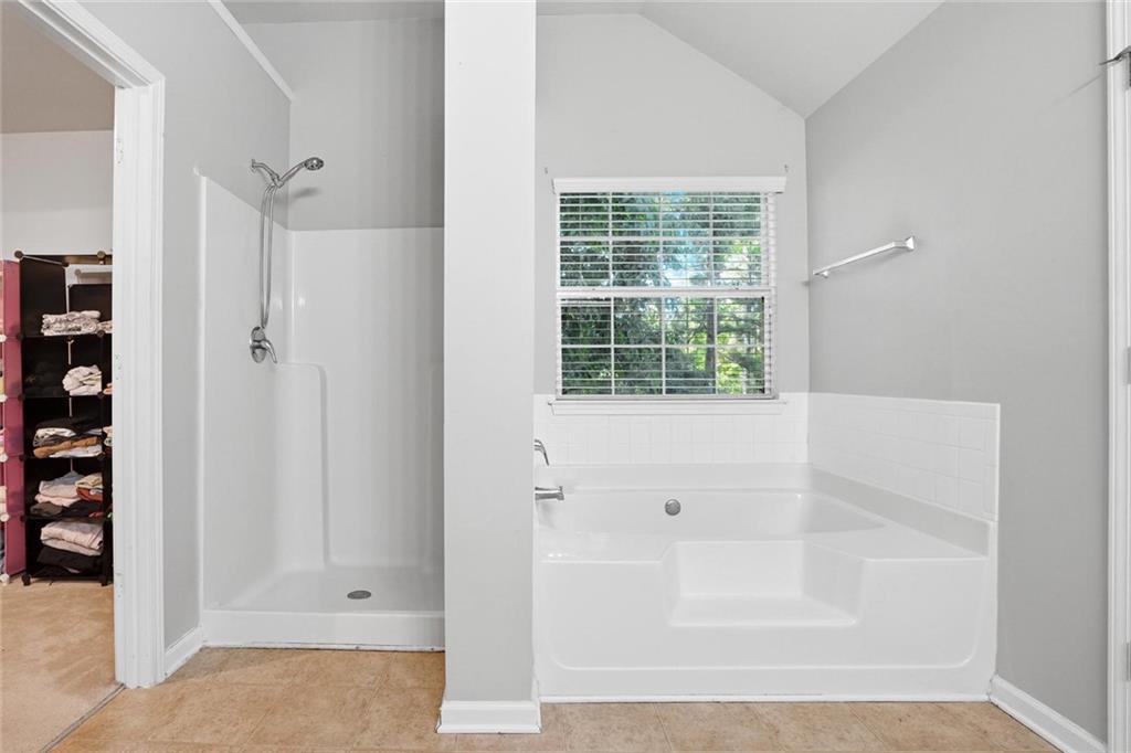 209 Randy Way Dallas, GA 30132 - Photo 23 of 27