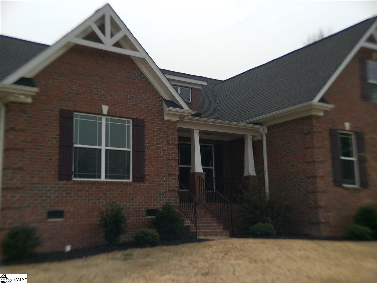 107 Bonaire Point Anderson, SC 29621 - Photo 1 of 1