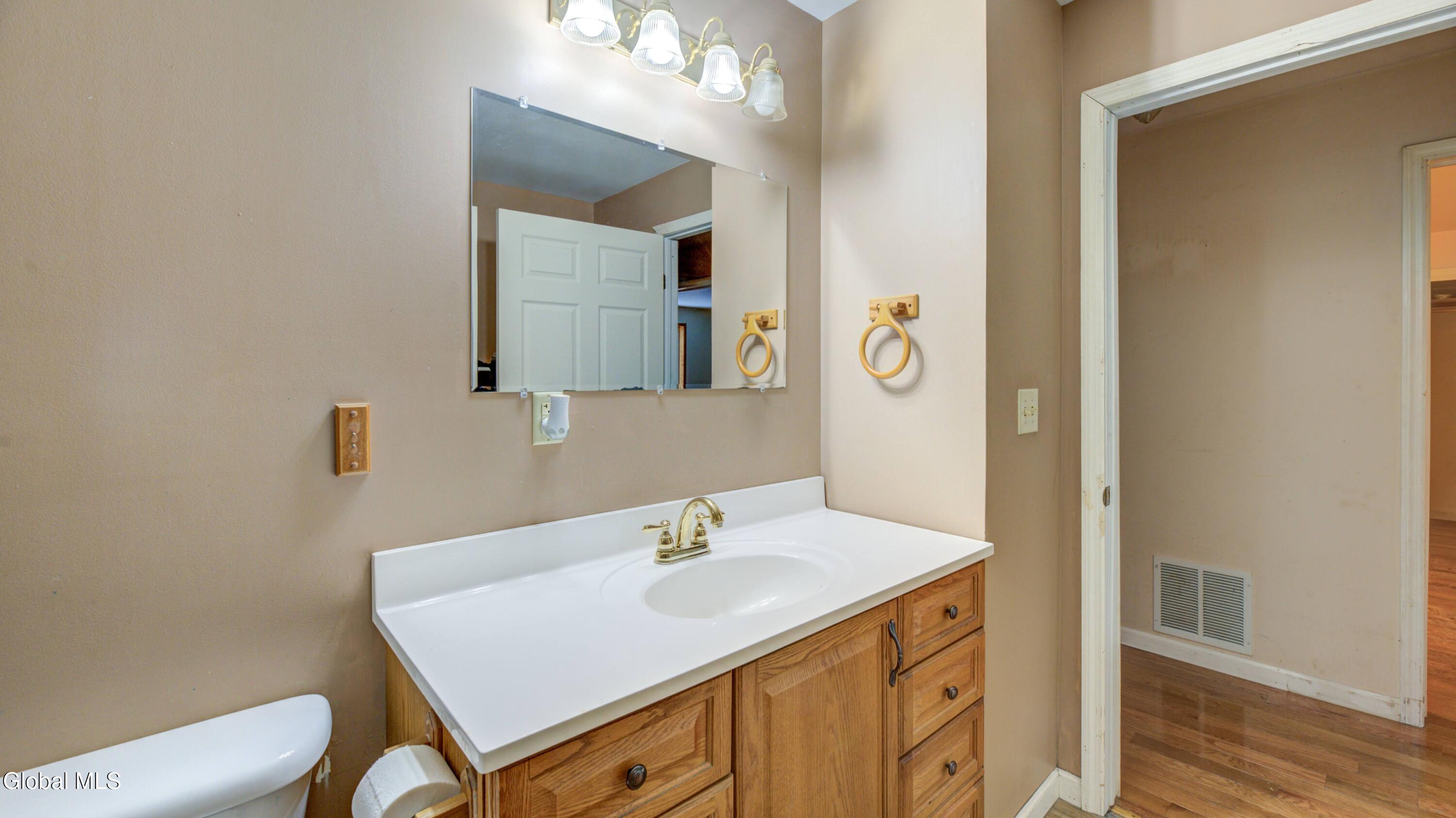 241 Windfall Road Wells, NY 12190 - Photo 11 of 75 241 Windfall Rd-14