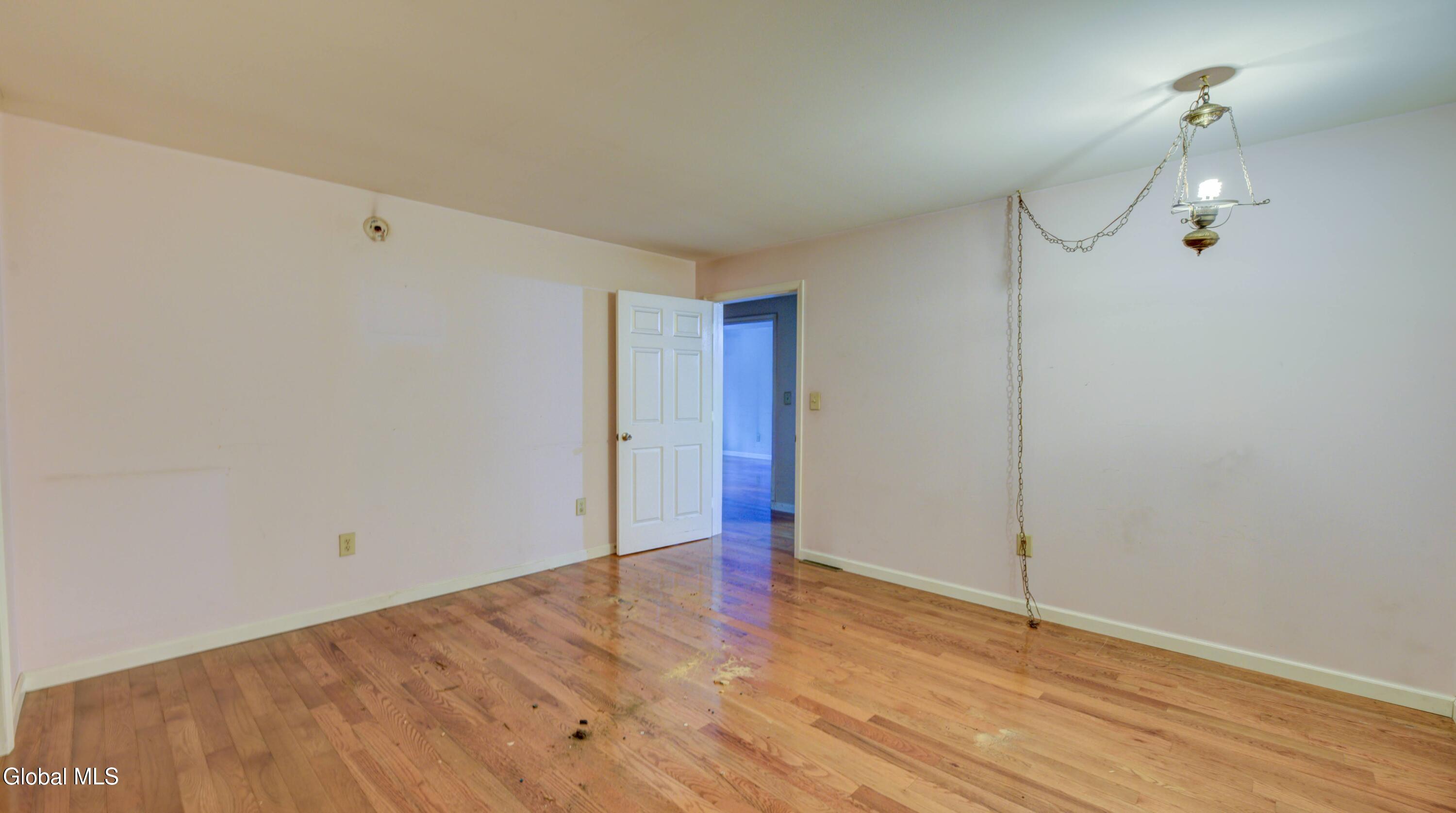 241 Windfall Road Wells, NY 12190 - Photo 14 of 75 241 Windfall Rd-18