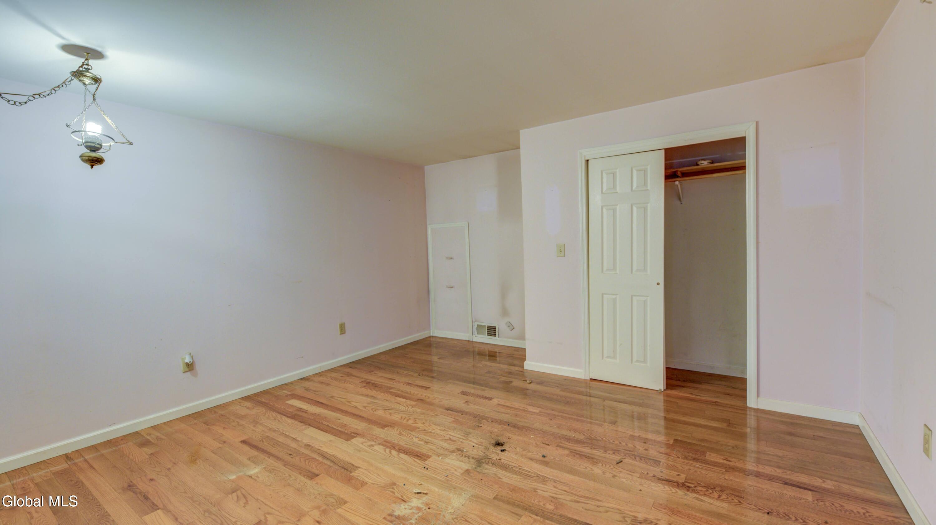 241 Windfall Road Wells, NY 12190 - Photo 14 of 57 241 Windfall Rd-17