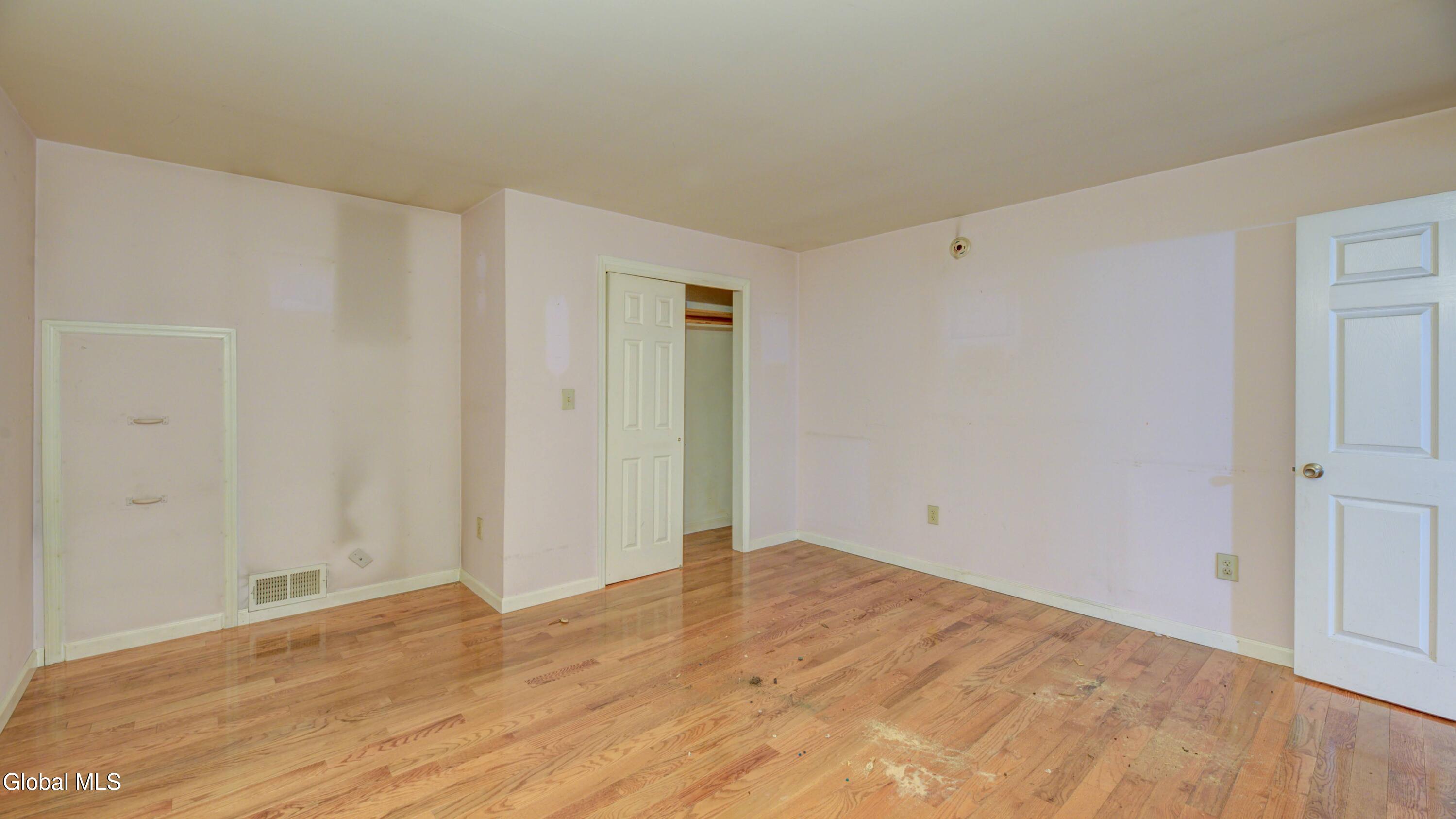 241 Windfall Road Wells, NY 12190 - Photo 15 of 75 241 Windfall Rd-19