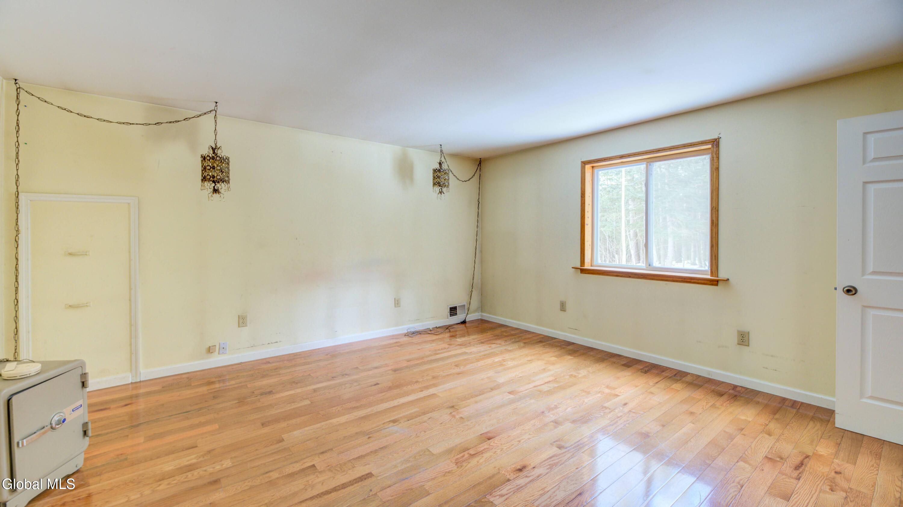 241 Windfall Road Wells, NY 12190 - Photo 16 of 75 241 Windfall Rd-20