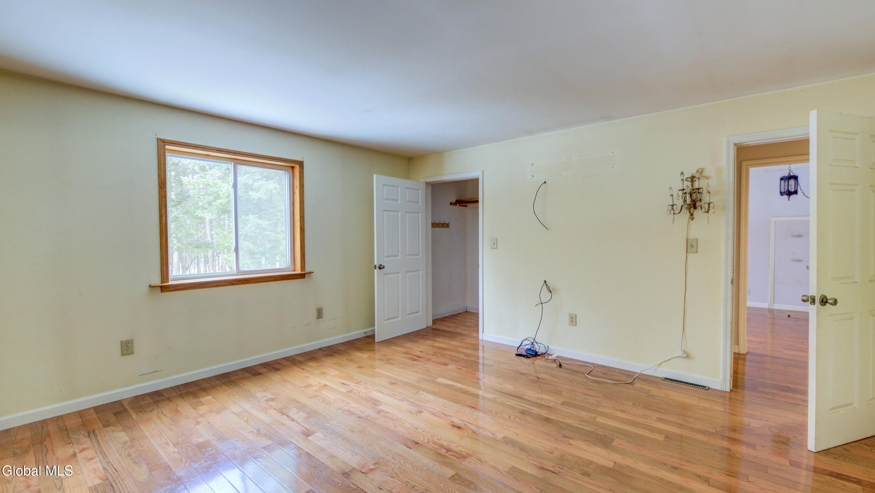 241 Windfall Road Wells, NY 12190 - Photo 18 of 57 241 Windfall Rd-21