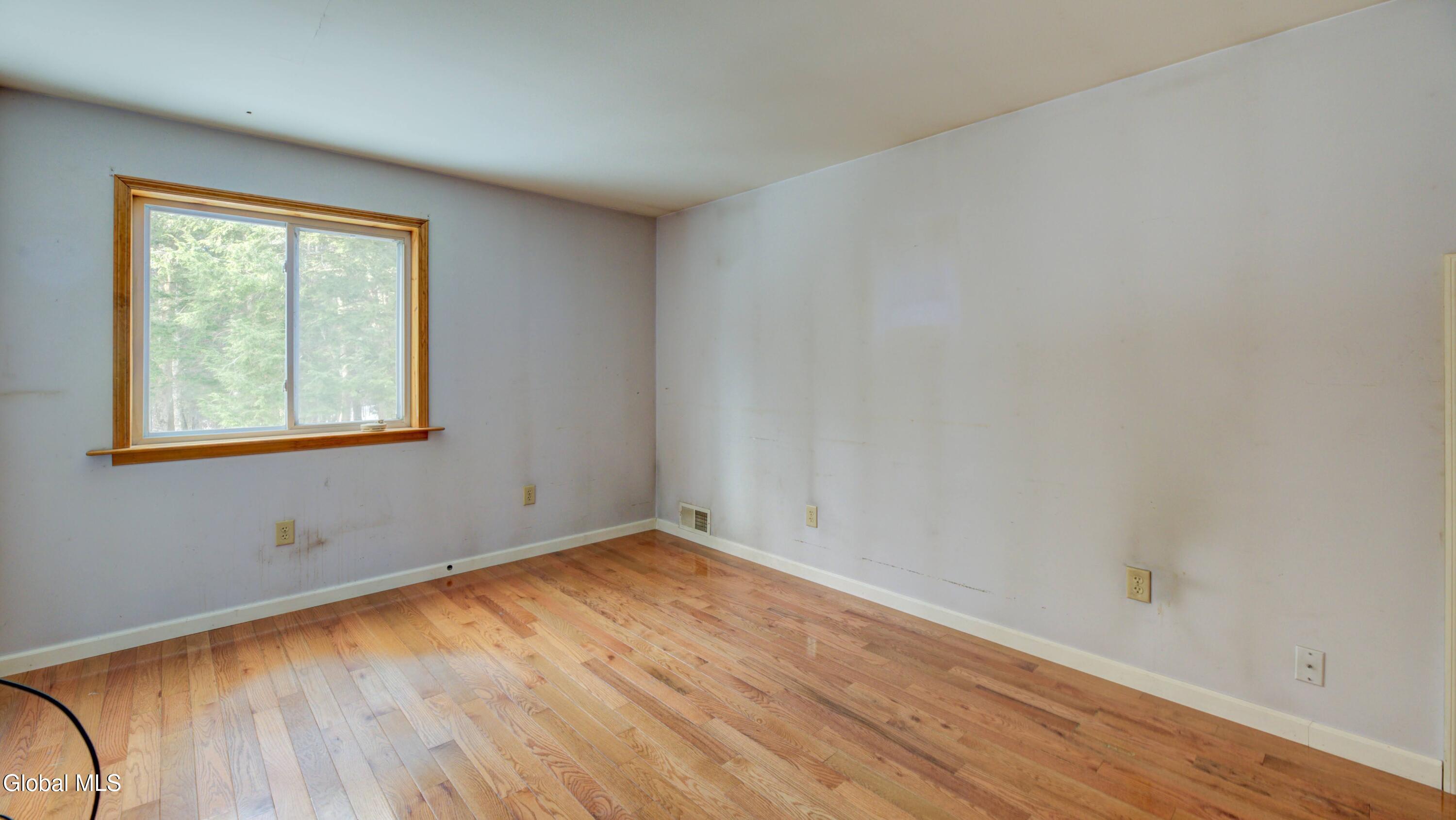 241 Windfall Road Wells, NY 12190 - Photo 20 of 57 241 Windfall Rd-23