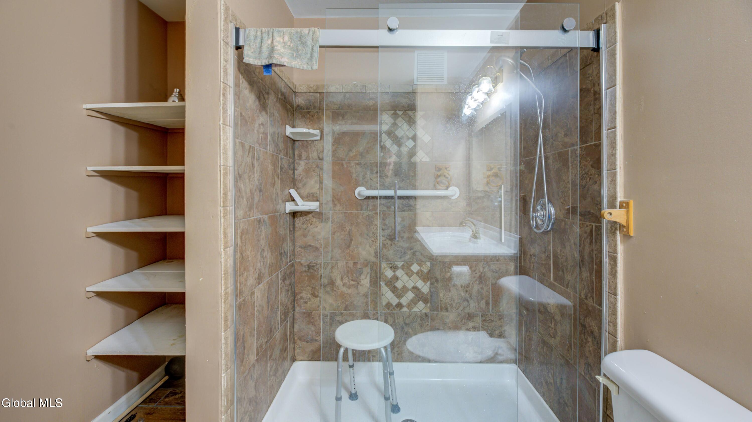 241 Windfall Road Wells, NY 12190 - Photo 21 of 75 241 Windfall Rd-15