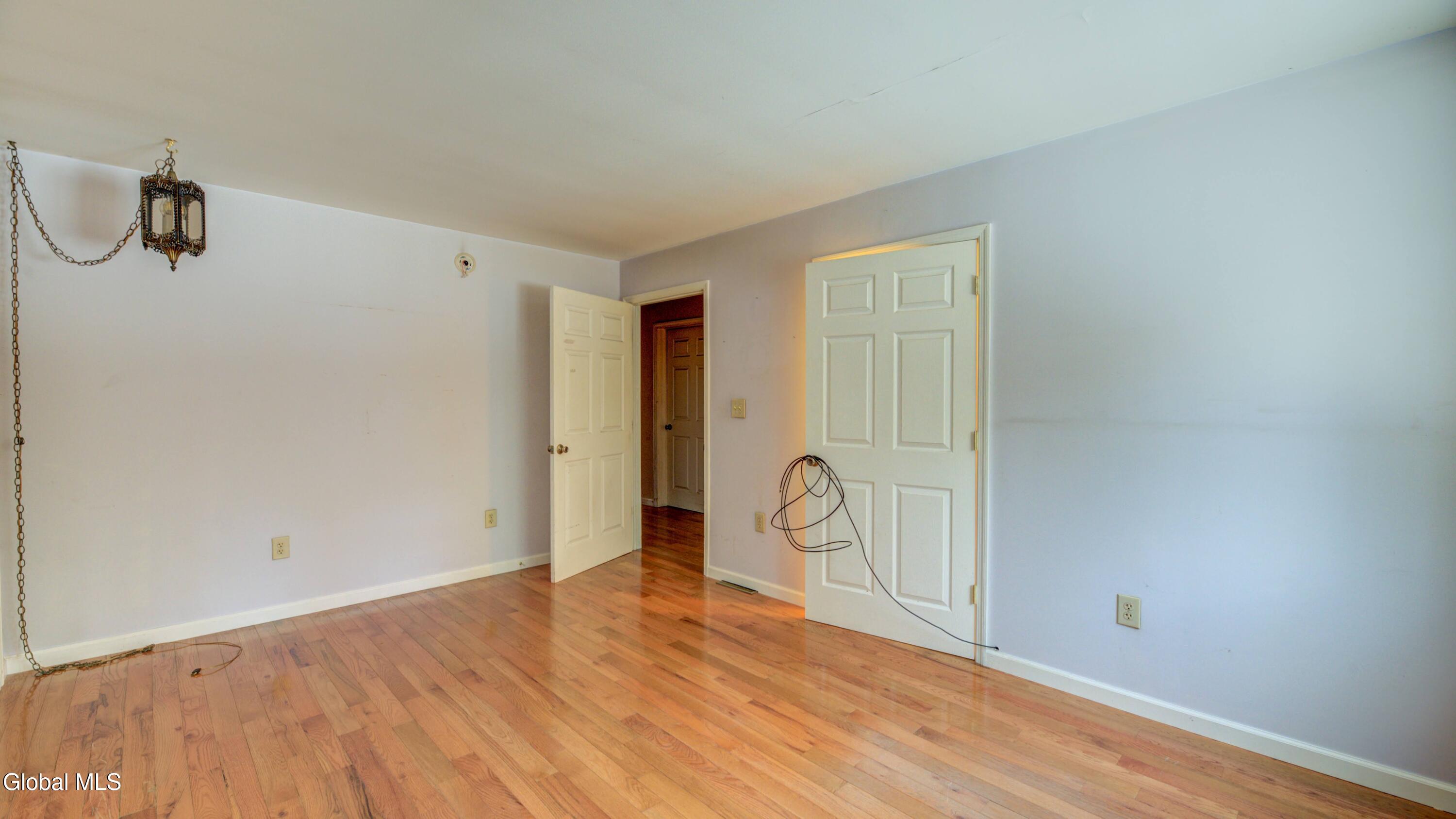 241 Windfall Road Wells, NY 12190 - Photo 21 of 57 241 Windfall Rd-24