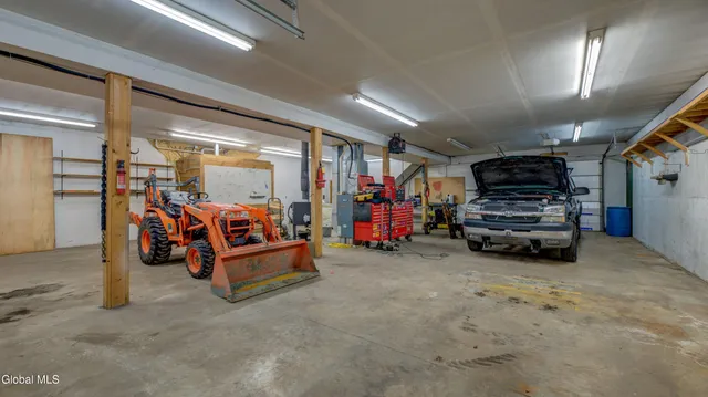 $589,000 | 241 Windfall Road, Wells, NY 12190