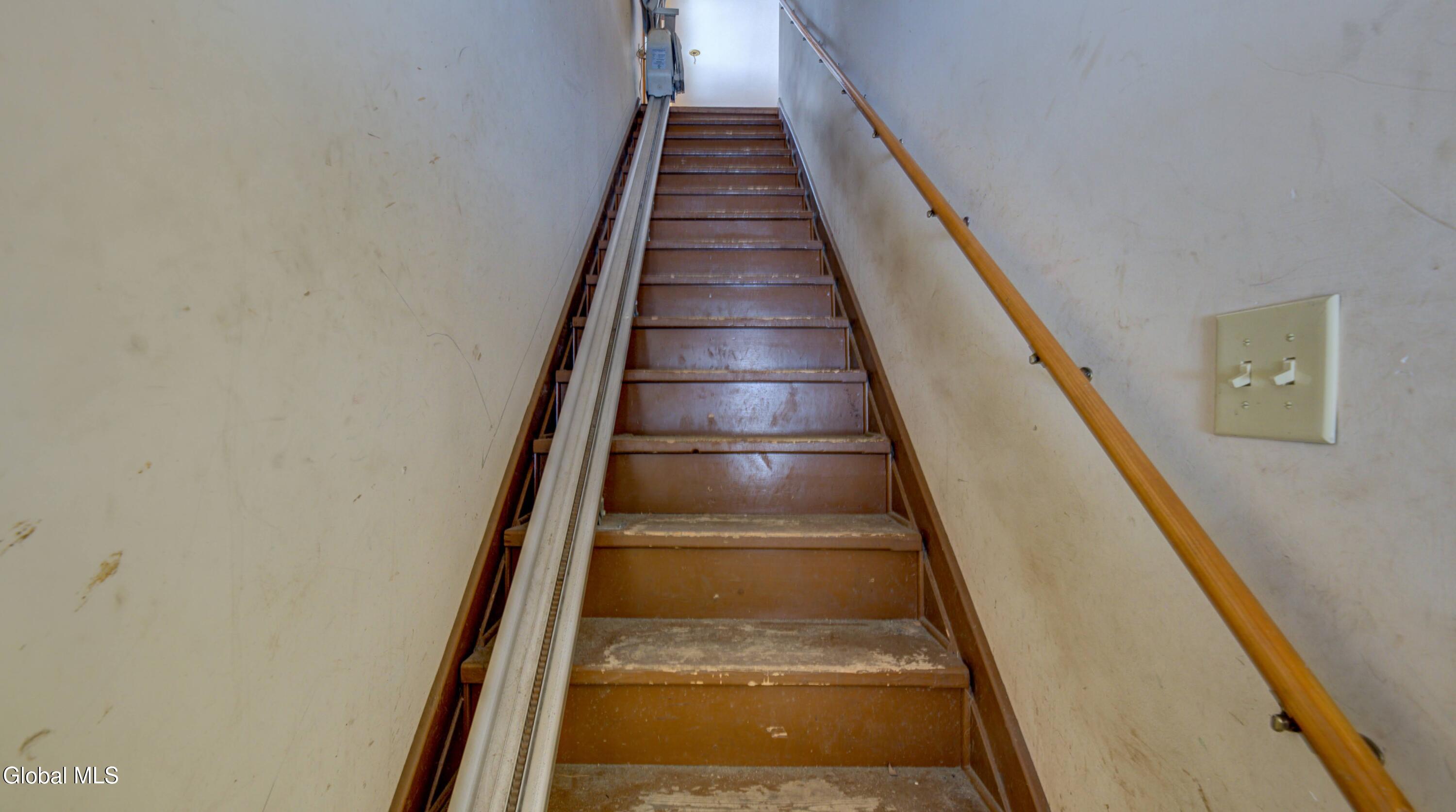 241 Windfall Road Wells, NY 12190 - Photo 27 of 75 241 Windfall Rd-8