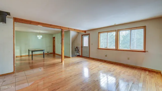 $589,000 | 241 Windfall Road, Wells, NY 12190