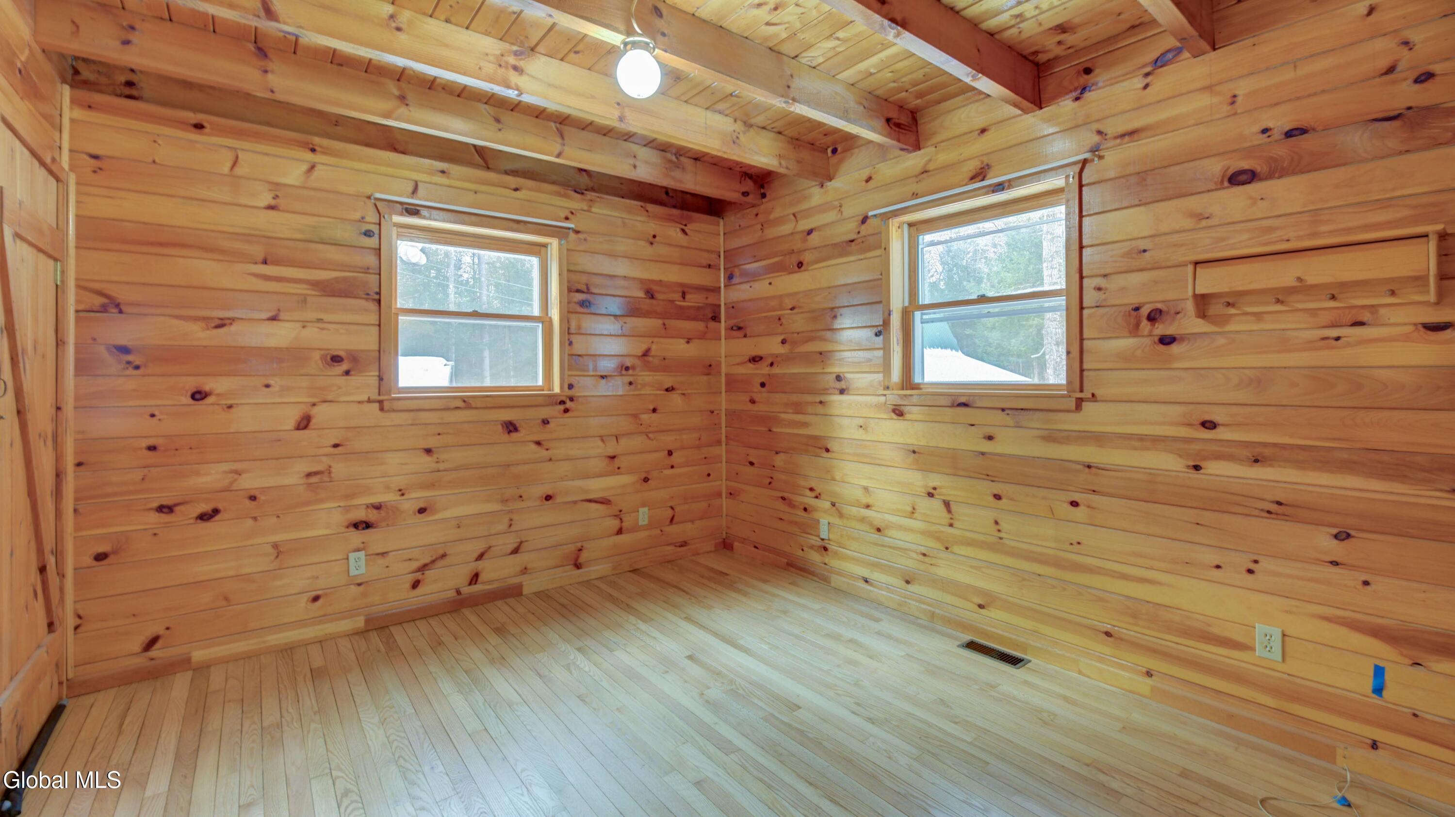 241 Windfall Road Wells, NY 12190 - Photo 33 of 75 241 Windfall Rd-37