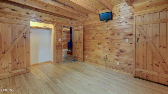 $589,000 | 241 Windfall Road, Wells, NY 12190