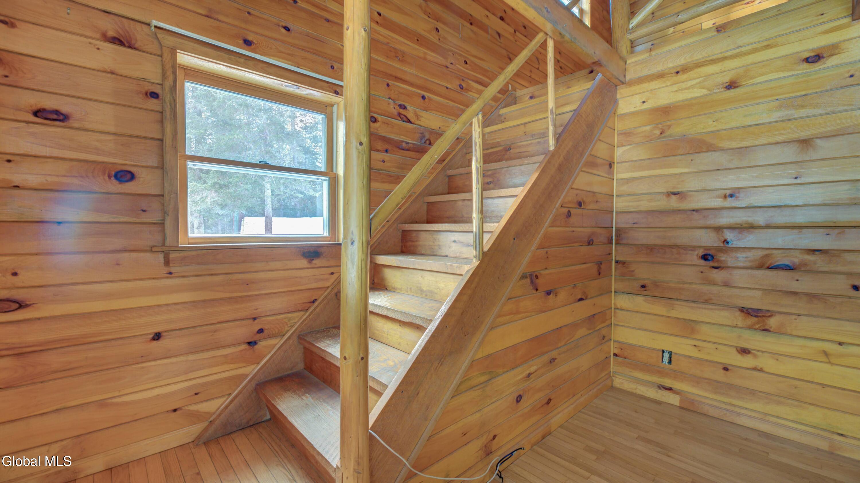 241 Windfall Road Wells, NY 12190 - Photo 35 of 75 241 Windfall Rd-42