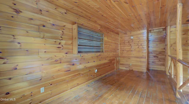 $589,000 | 241 Windfall Road, Wells, NY 12190