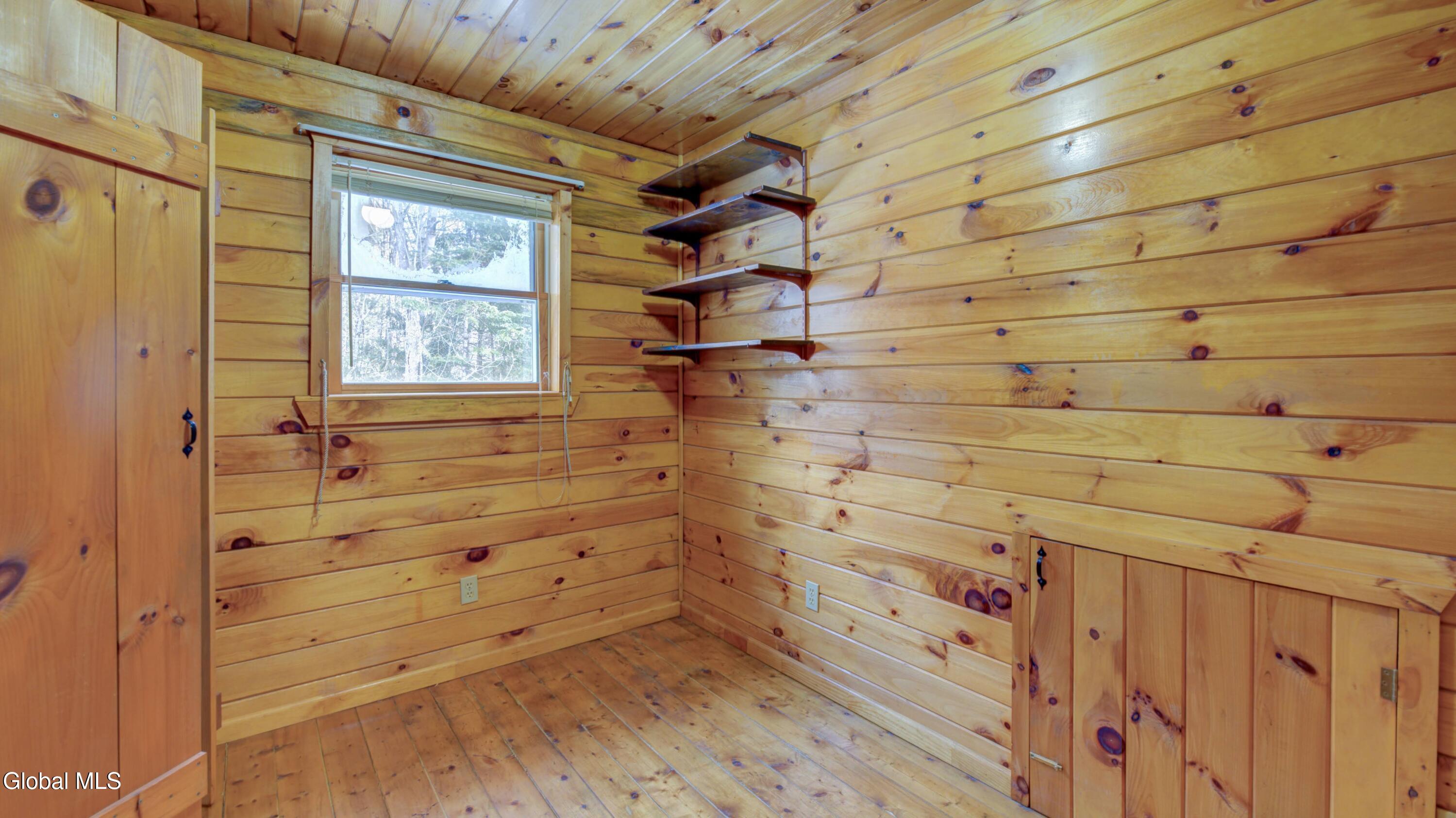 241 Windfall Road Wells, NY 12190 - Photo 38 of 75 241 Windfall Rd-45