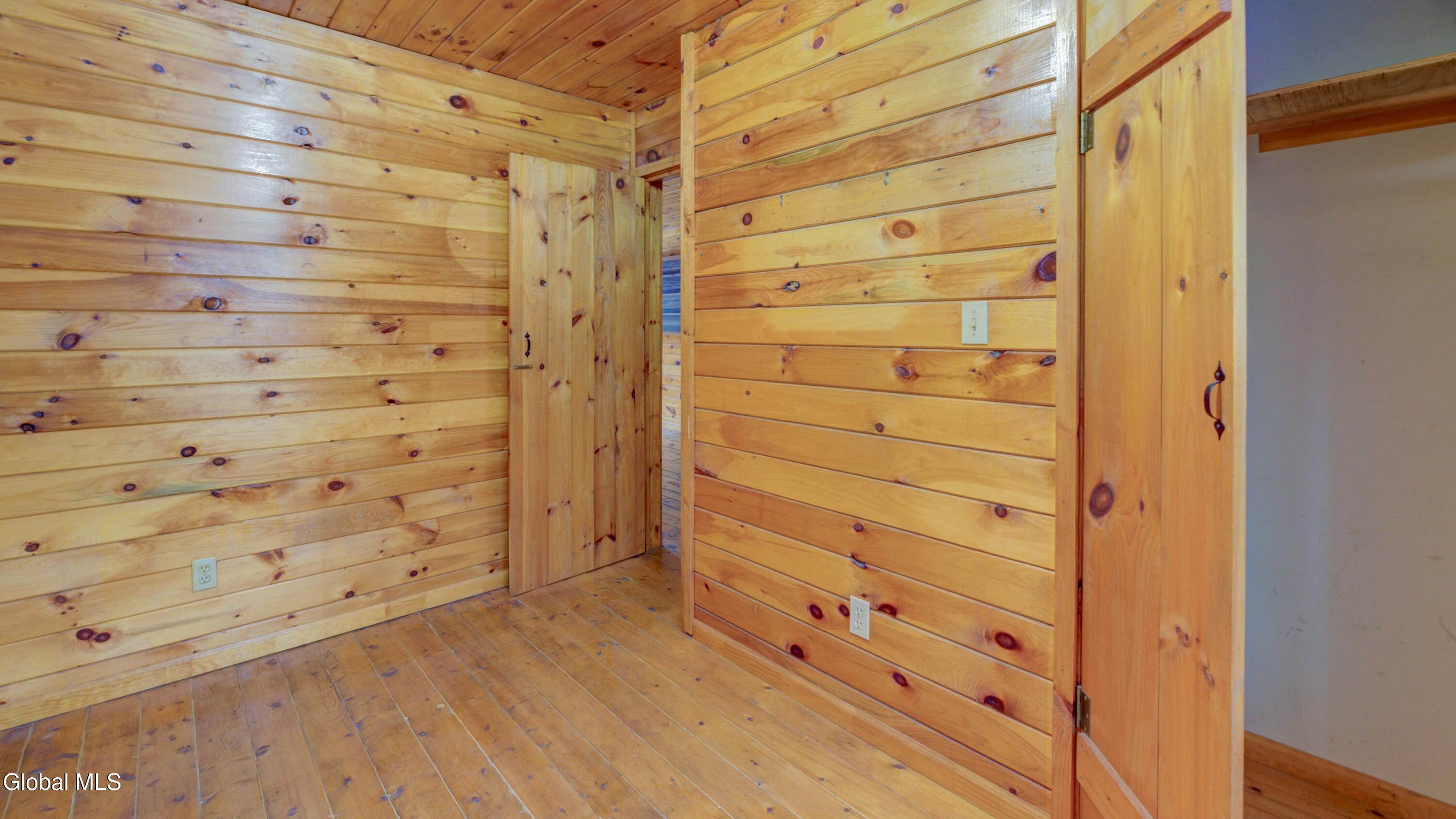 241 Windfall Road Wells, NY 12190 - Photo 39 of 75 241 Windfall Rd-46