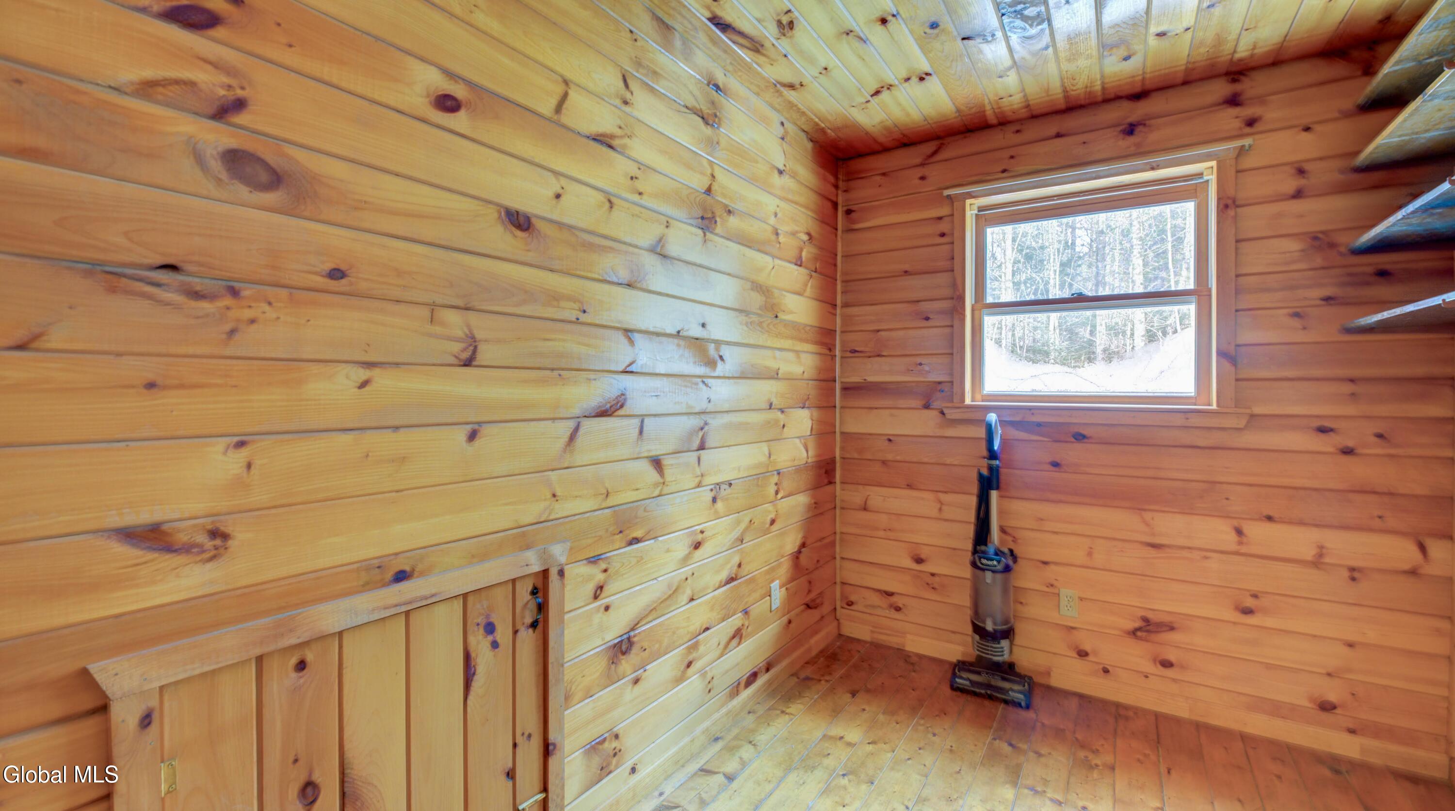 241 Windfall Road Wells, NY 12190 - Photo 40 of 75 241 Windfall Rd-47