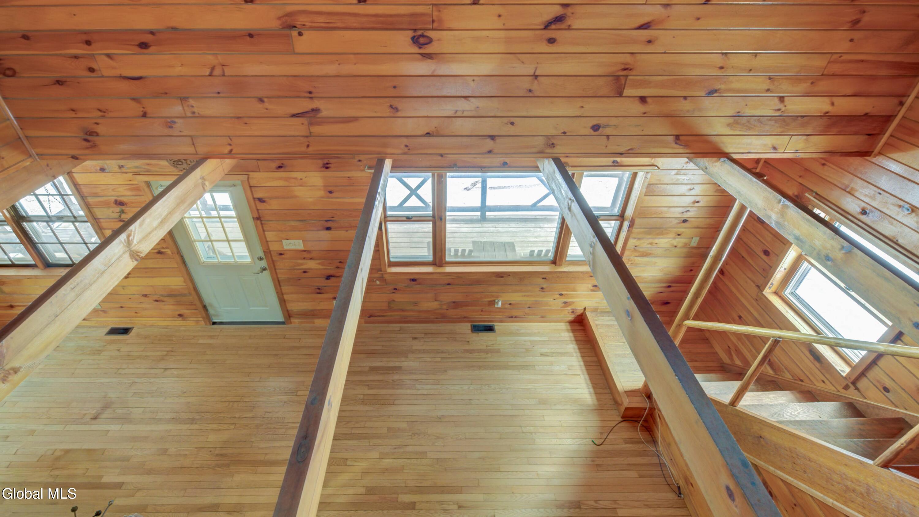 241 Windfall Road Wells, NY 12190 - Photo 42 of 75 241 Windfall Rd-49