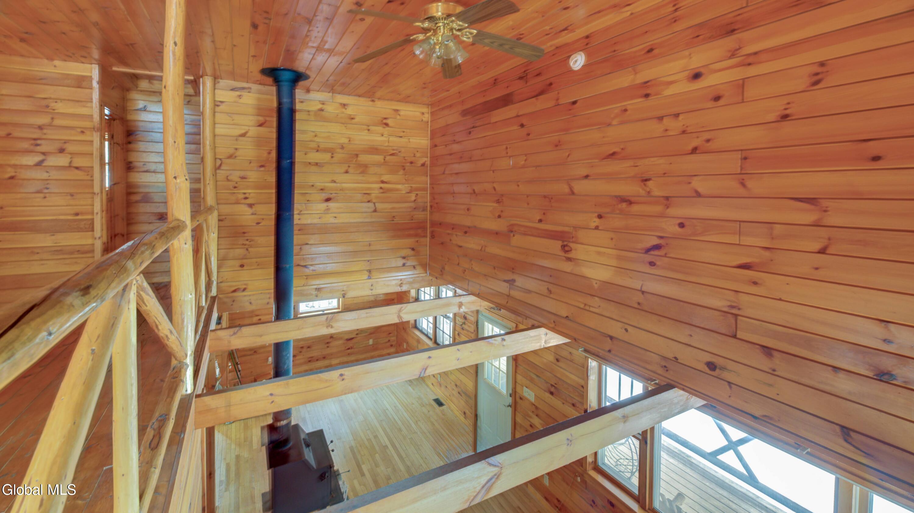 241 Windfall Road Wells, NY 12190 - Photo 43 of 75 241 Windfall Rd-50