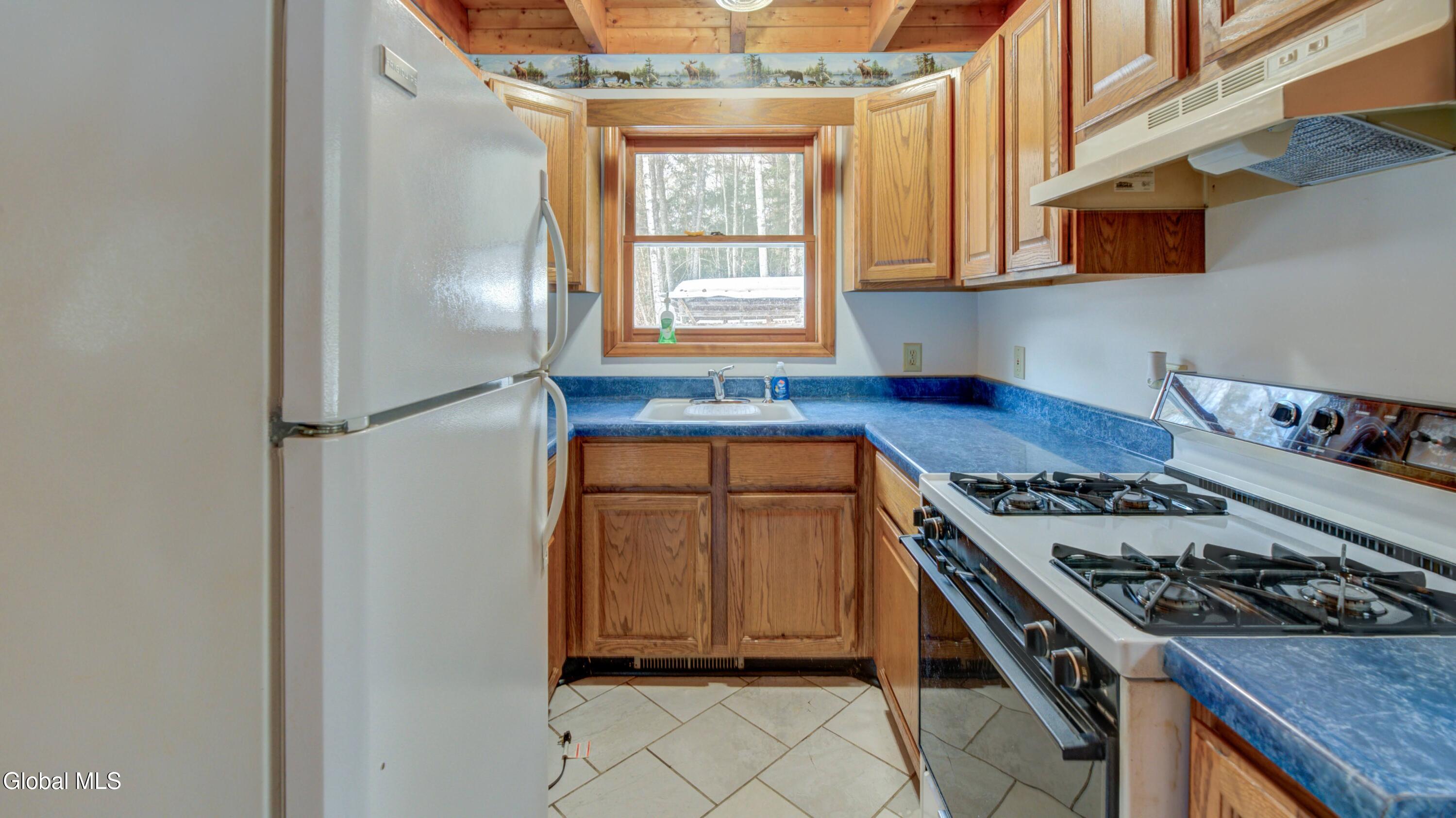 241 Windfall Road Wells, NY 12190 - Photo 45 of 75 241 Windfall Rd-52