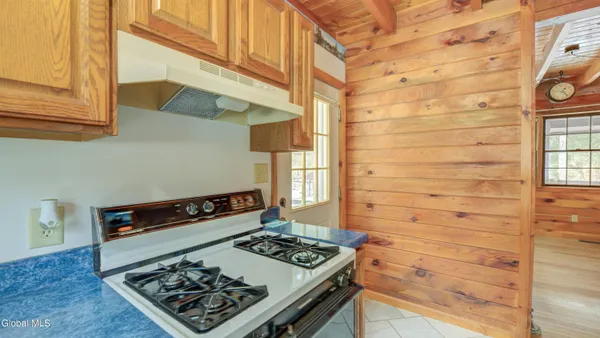 $589,000 | 241 Windfall Road, Wells, NY 12190