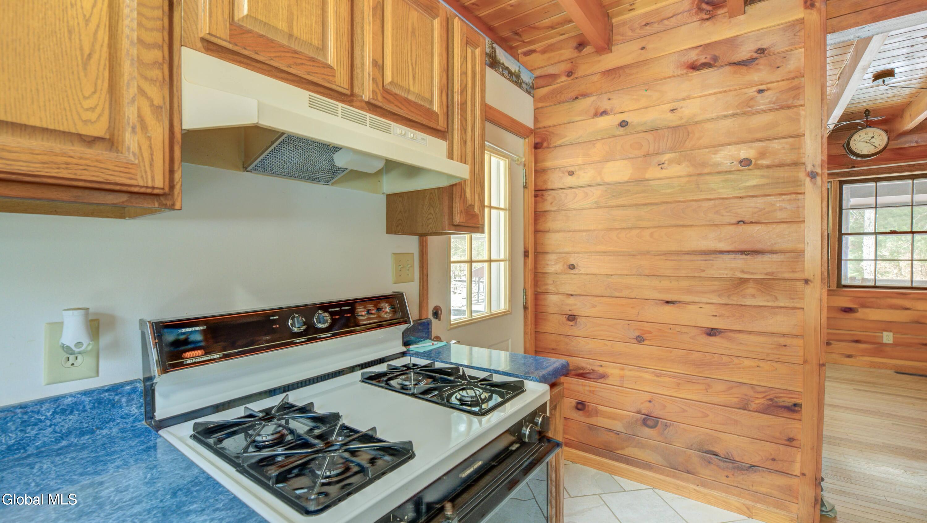 241 Windfall Road Wells, NY 12190 - Photo 46 of 75 241 Windfall Rd-53