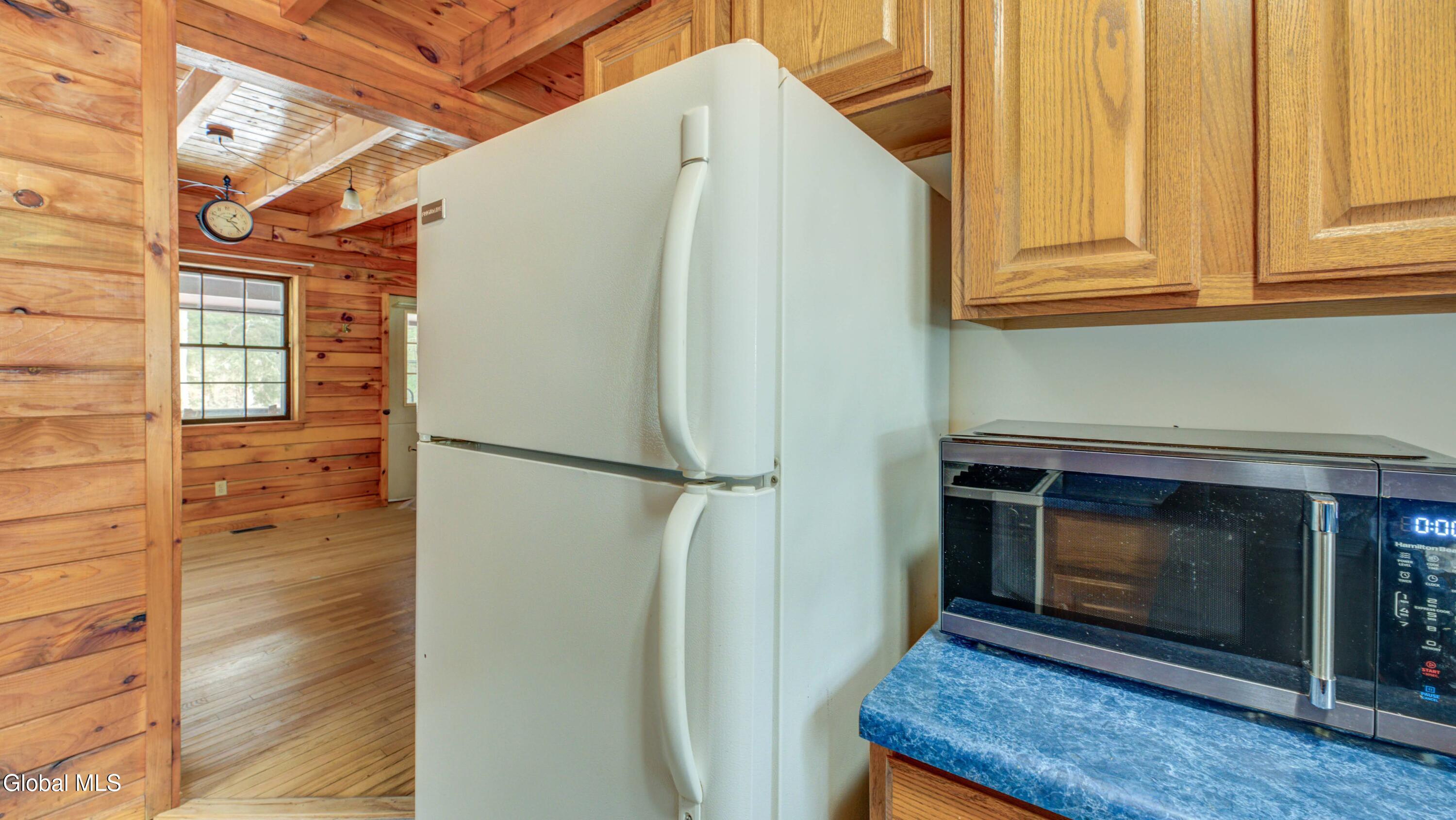 241 Windfall Road Wells, NY 12190 - Photo 47 of 75 241 Windfall Rd-54