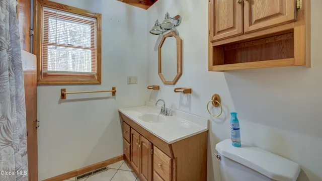 $589,000 | 241 Windfall Road, Wells, NY 12190