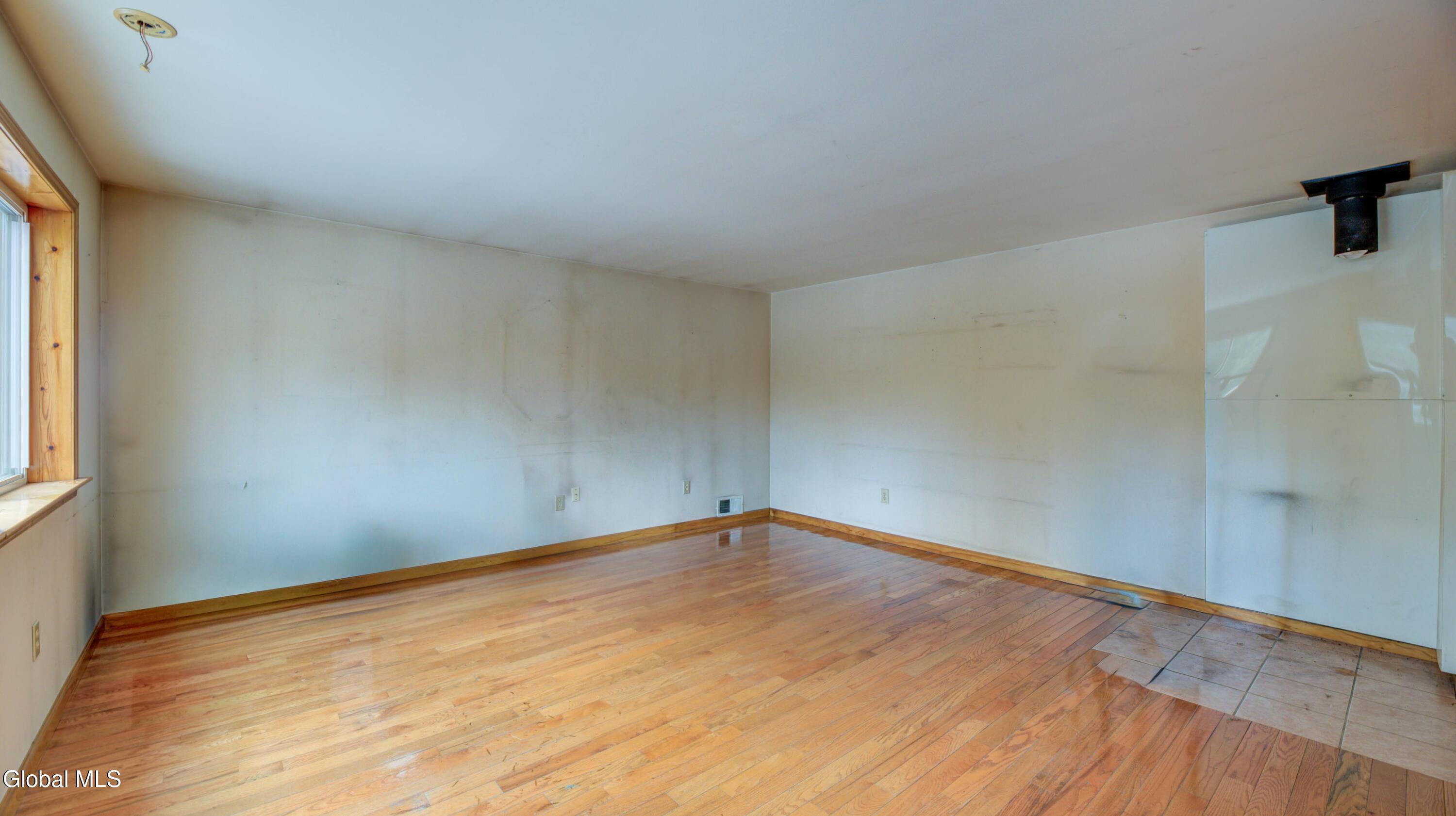 241 Windfall Road Wells, NY 12190 - Photo 5 of 57 241 Windfall Rd-9