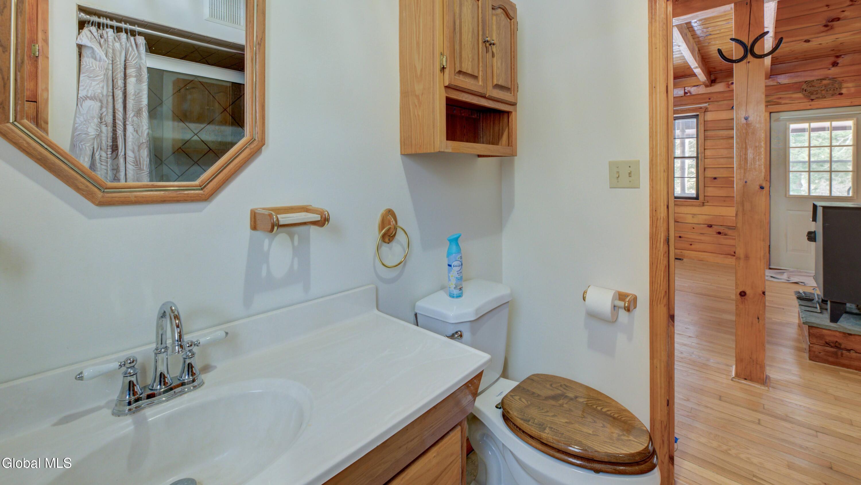 241 Windfall Road Wells, NY 12190 - Photo 51 of 75 241 Windfall Rd-40