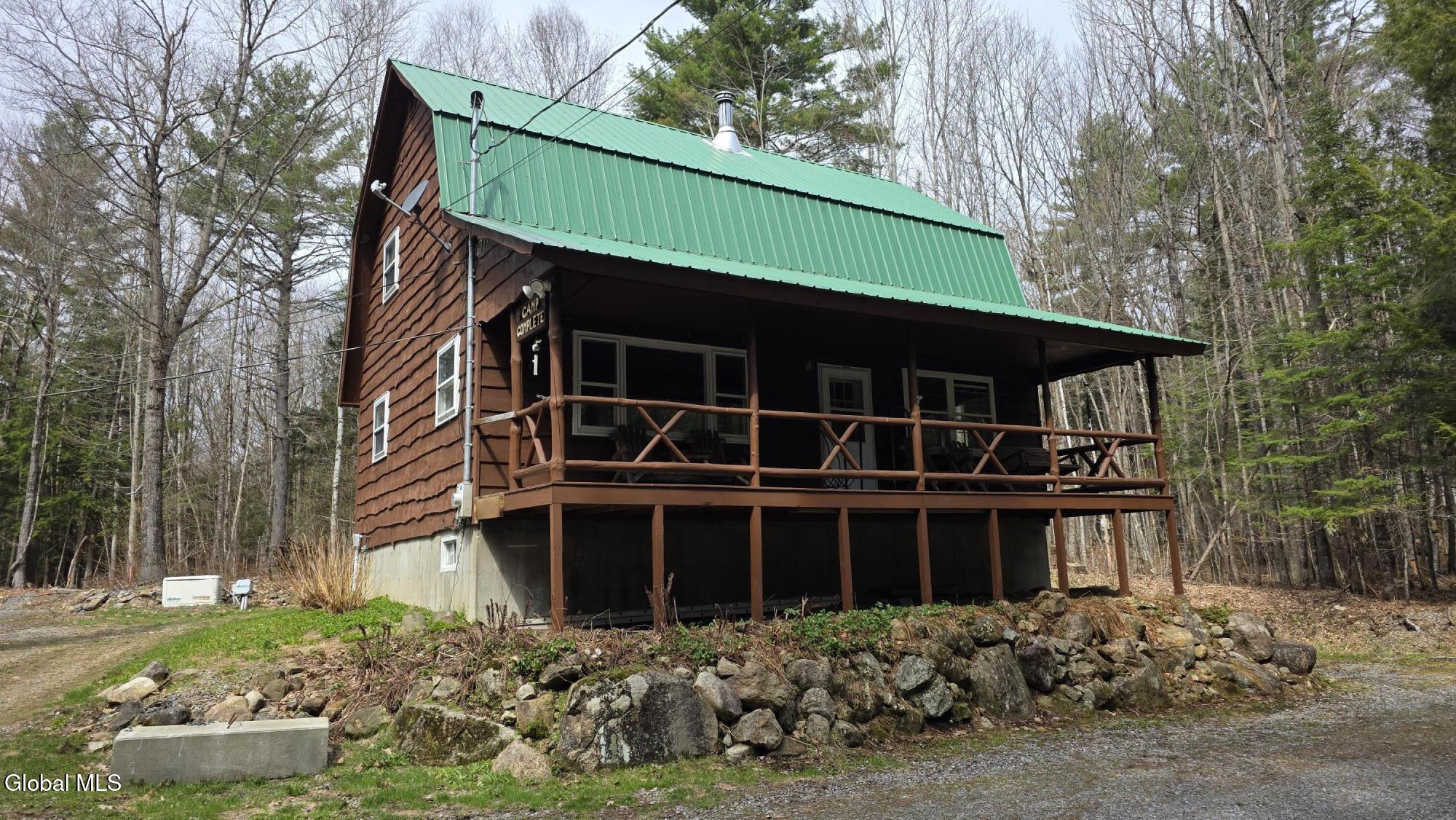 241 Windfall Road Wells, NY 12190 - Photo 56 of 57 20260421_111805