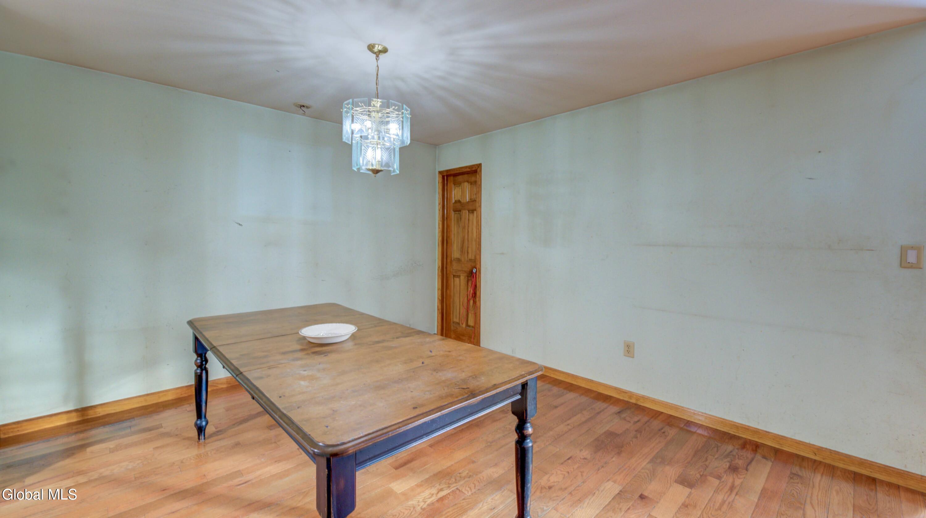 241 Windfall Road Wells, NY 12190 - Photo 6 of 57 241 Windfall Rd-11