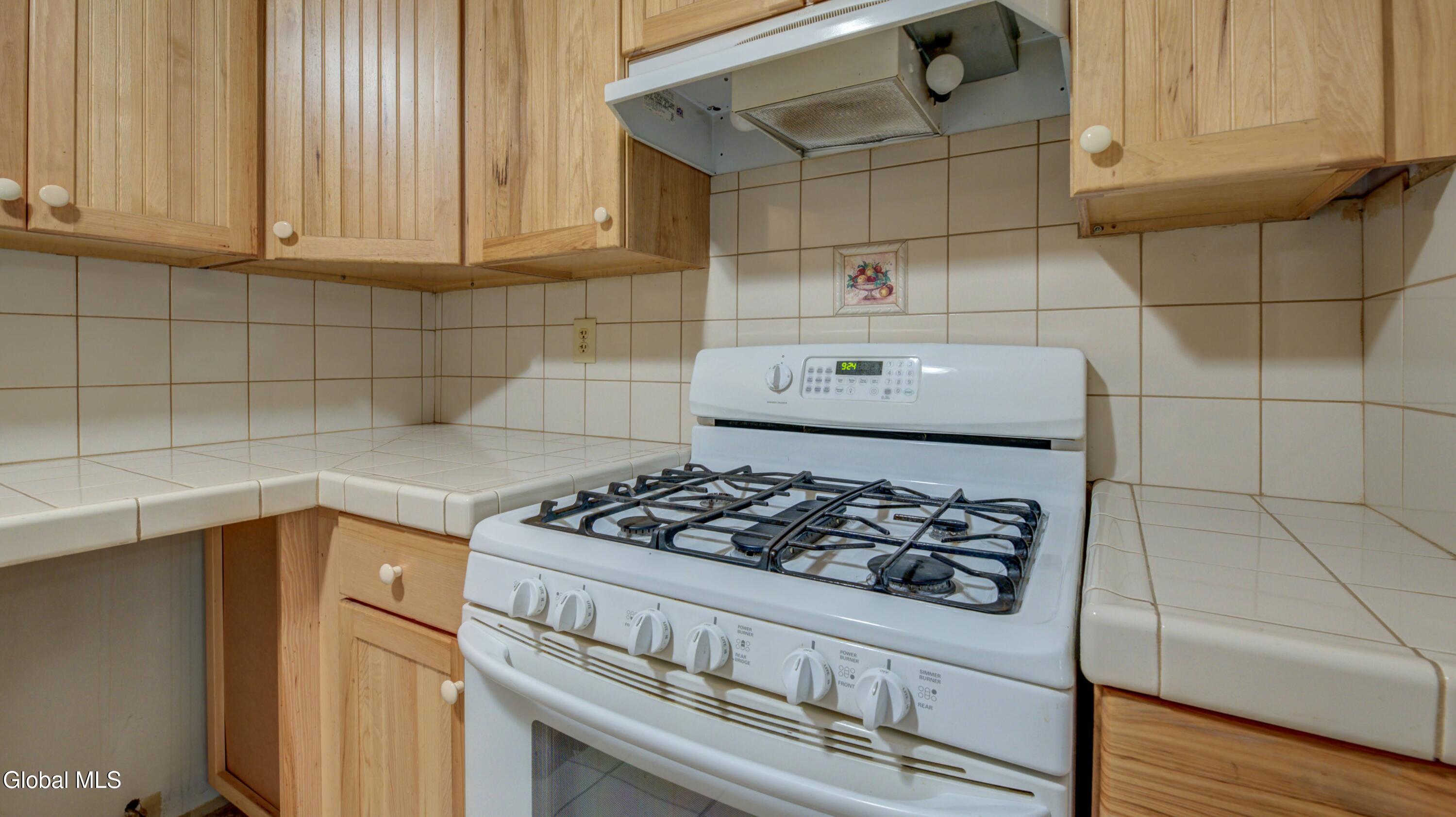 241 Windfall Road Wells, NY 12190 - Photo 8 of 75 241 Windfall Rd-27