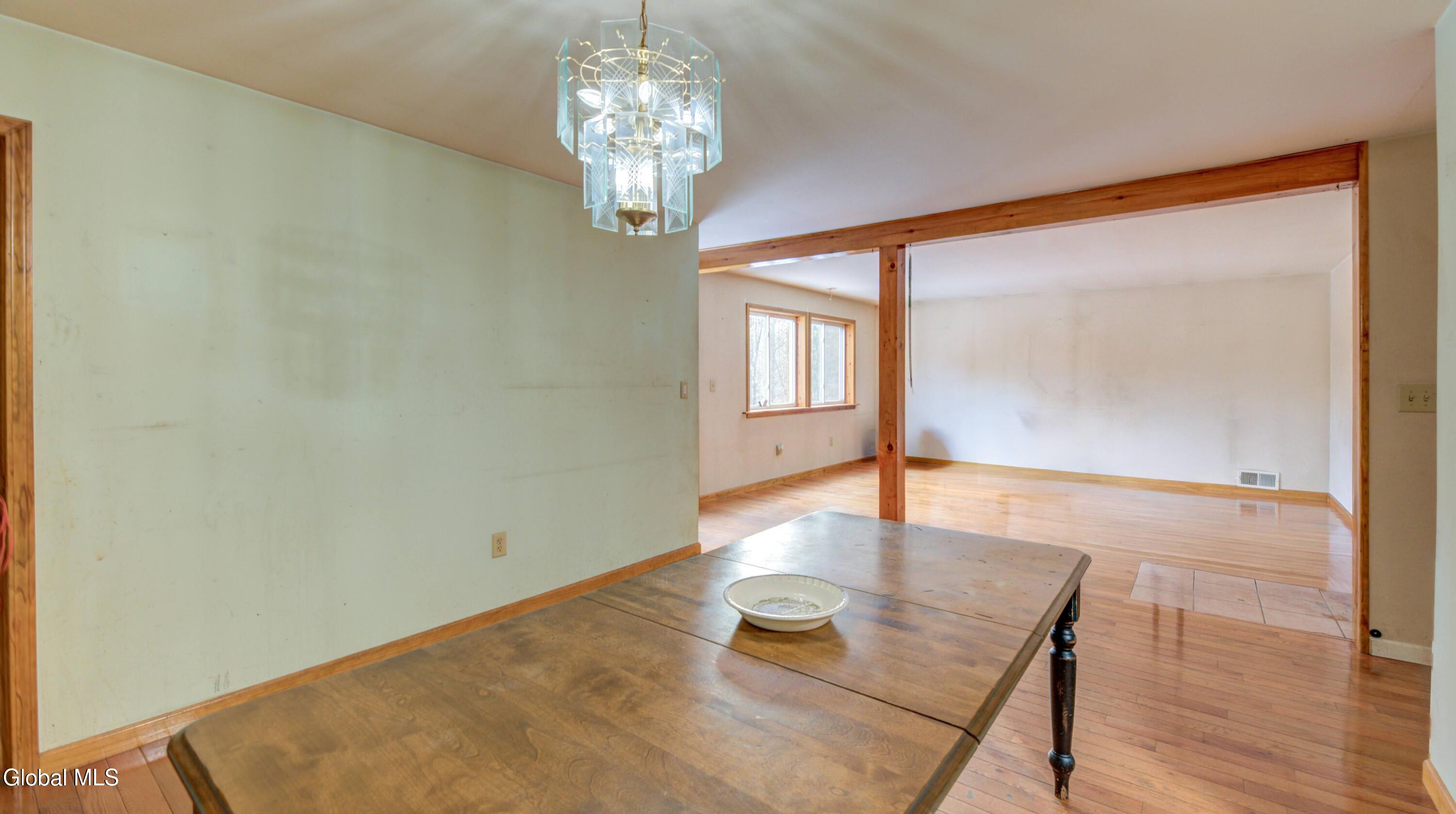 241 Windfall Road Wells, NY 12190 - Photo 10 of 75 241 Windfall Rd-12