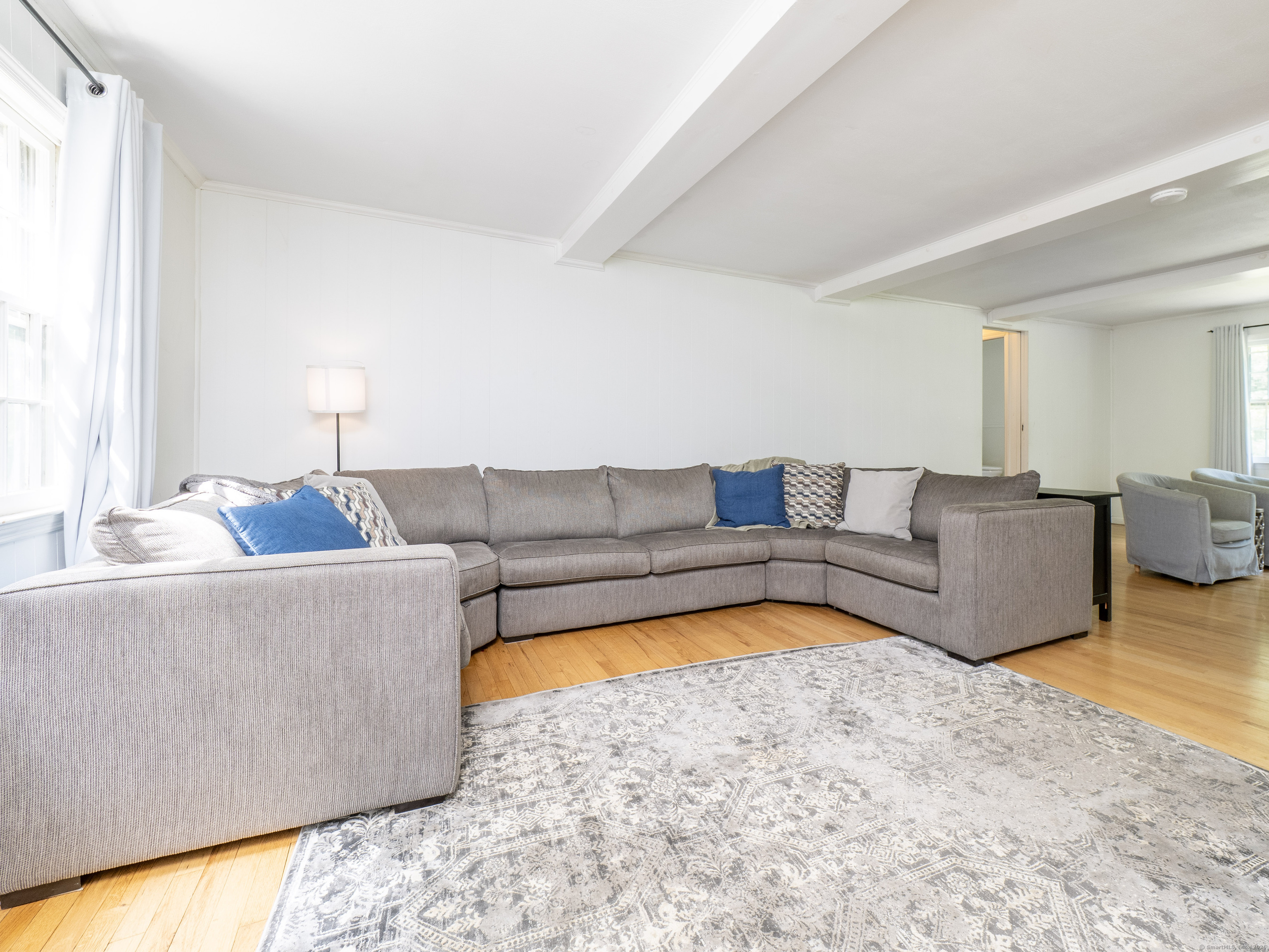 125 Remington Road Ridgefield, CT 06877 - Photo 13 of 39