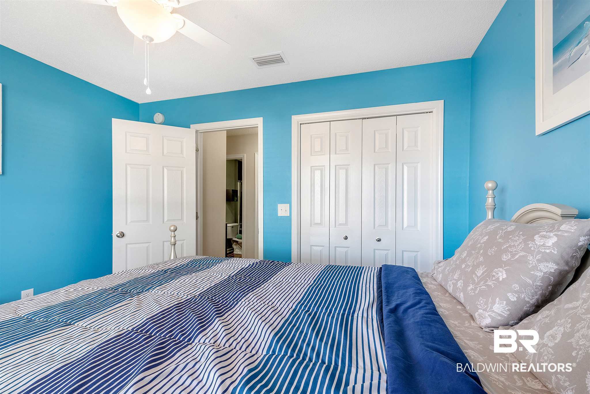 16690 Sugar Loop Foley, AL 36535 - Photo 34 of 39