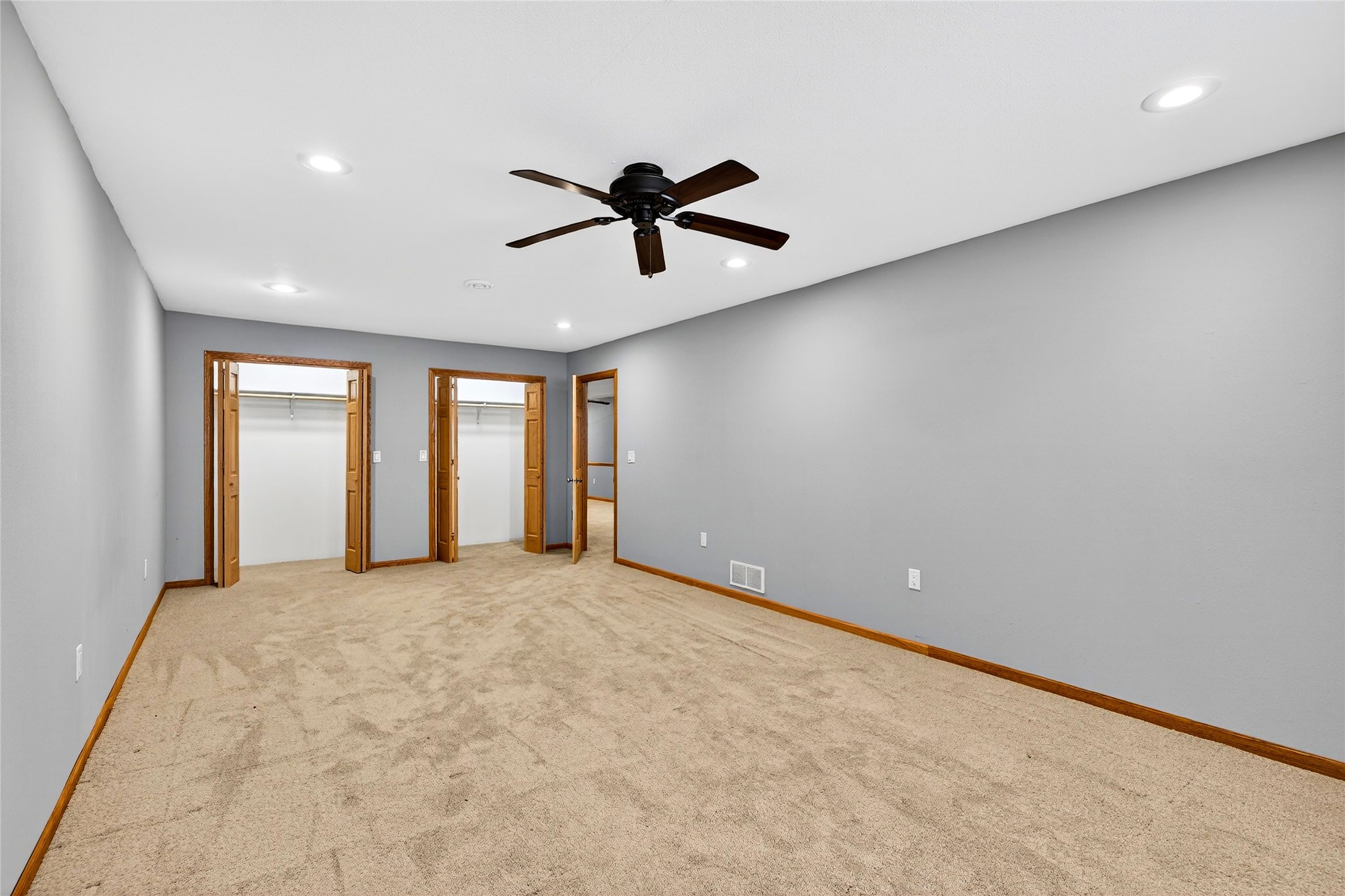 42865 Cedar Court Cable, WI 54821 - Photo 29 of 33