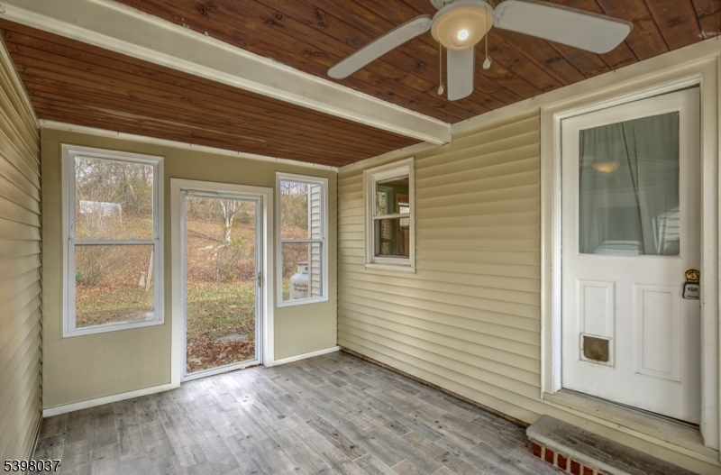 10 Maple Street Peapack-Gladstone, NJ 07977 - Photo 11 of 24