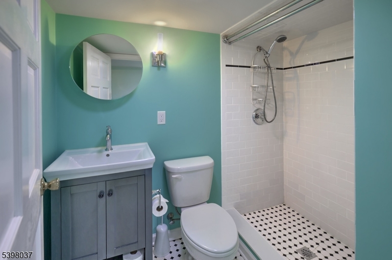 10 Maple Street Peapack-Gladstone, NJ 07977 - Photo 14 of 24